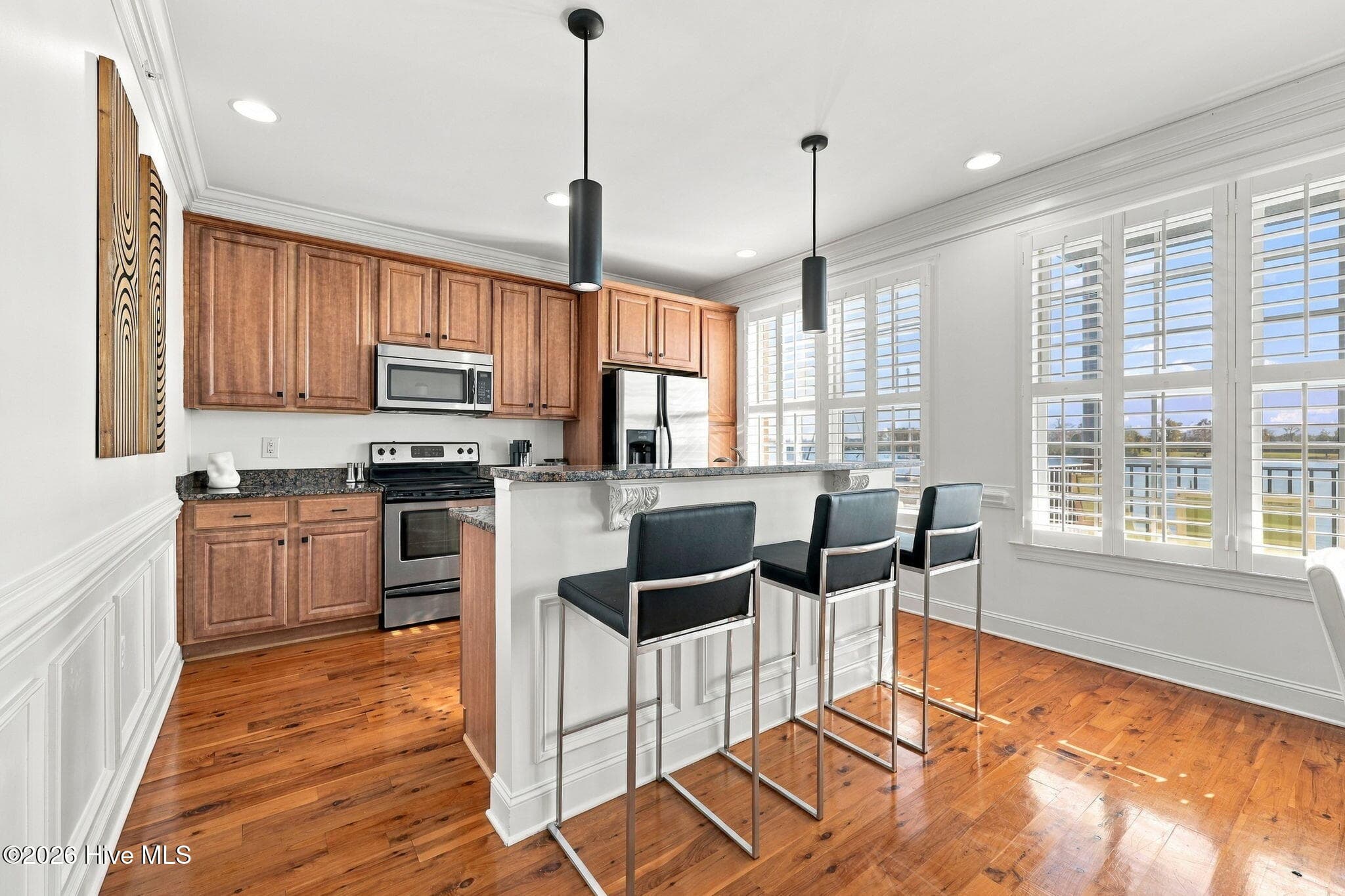 Condominium at 421 W Main Street 201, Washington, NC 27889, Washington, photo 5 of 25