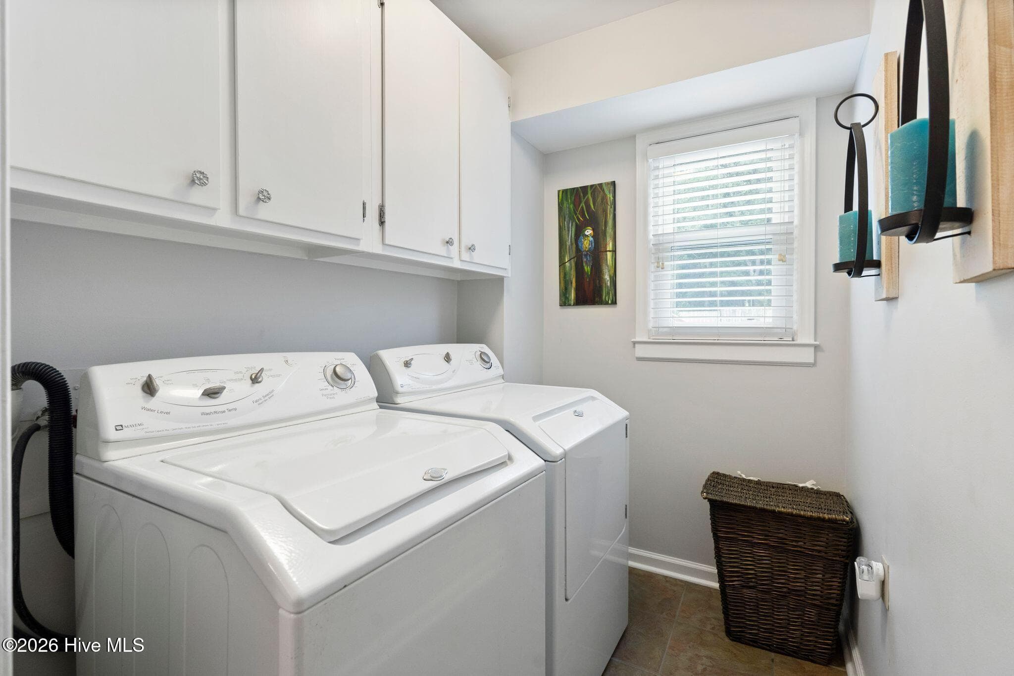 lower level laundry - 2316 Lynnwood Drive, Wilmington, NC 28403