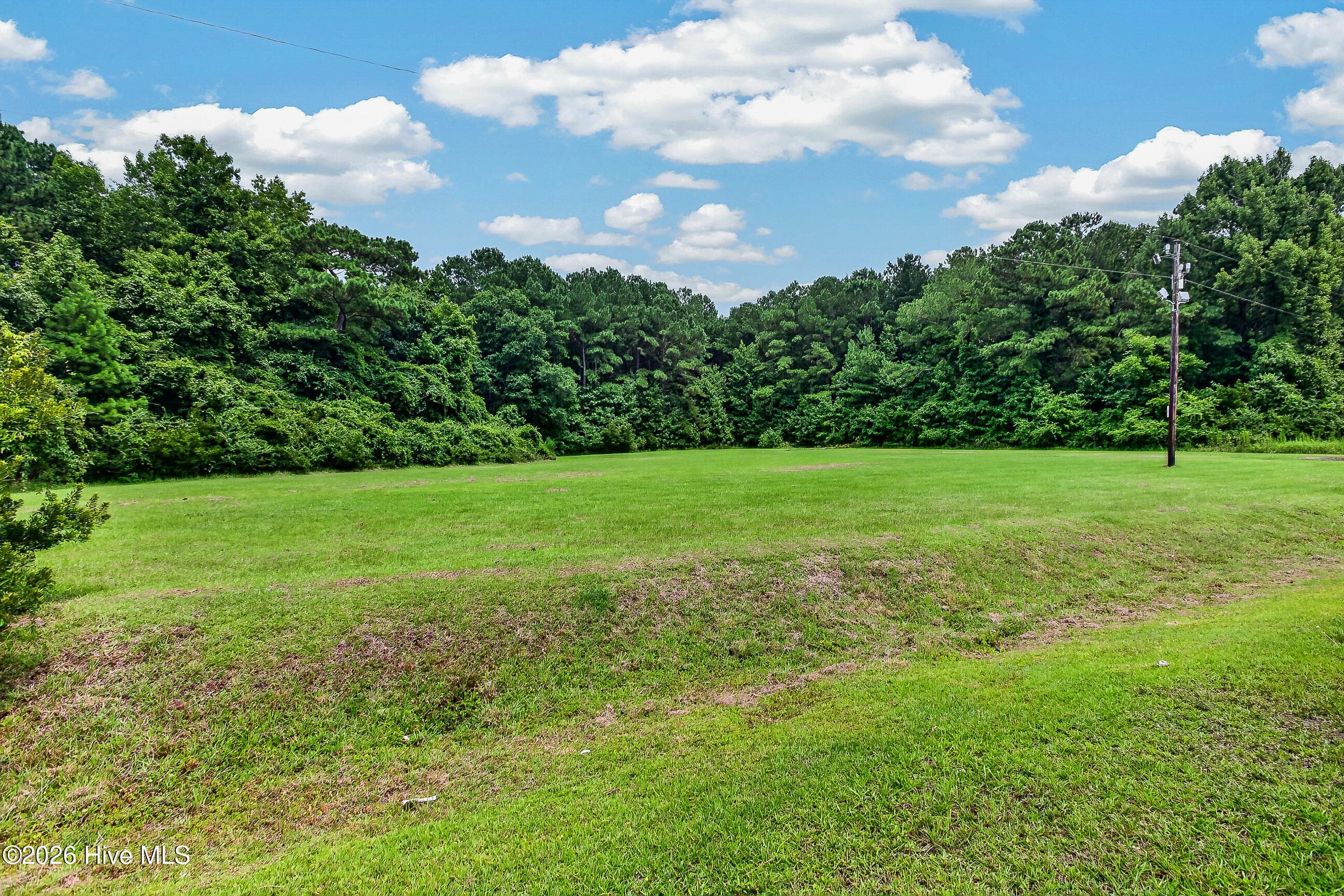 Industrial at 144 Blue Creek School Road, Jacksonville, NC 28540, photo 10 of 10