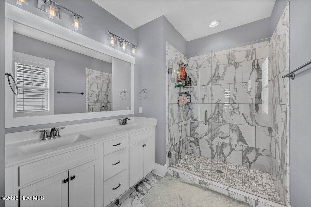 Townhouse at 3639 Watch Hill Way 71, Wilmington, NC 28409, photo 16 of 18