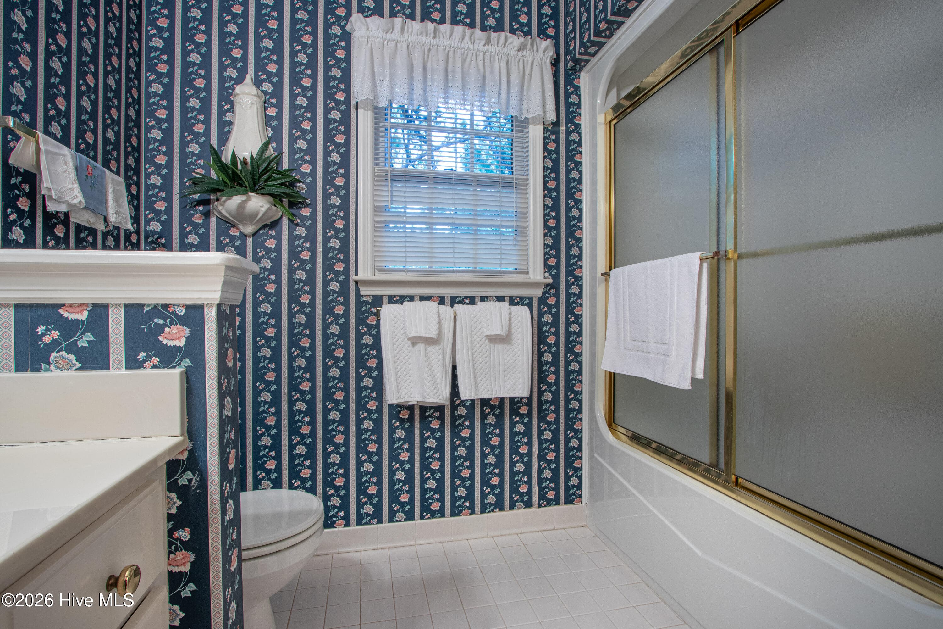 Single Family Residence at 7 Overcup Lane, Pinehurst, NC 28374, photo 34 of 49