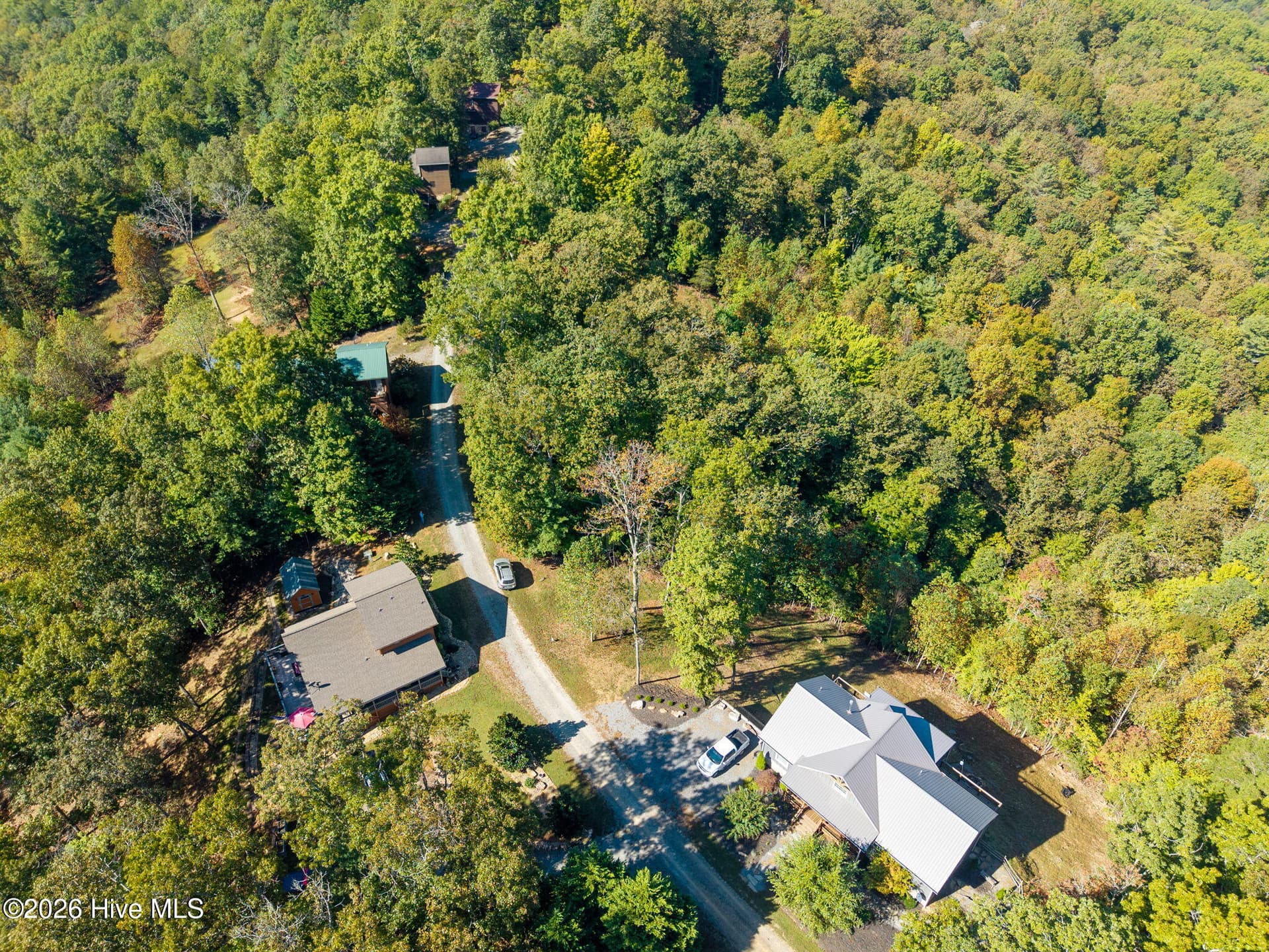 Residential Lot at 310 Skyland Trail, Murphy, NC 28906, photo 11 of 26