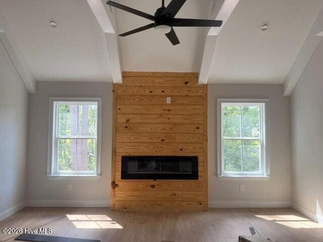 Recreation Room upstairs - 4021 Acorn Lane, Evans, GA 30809