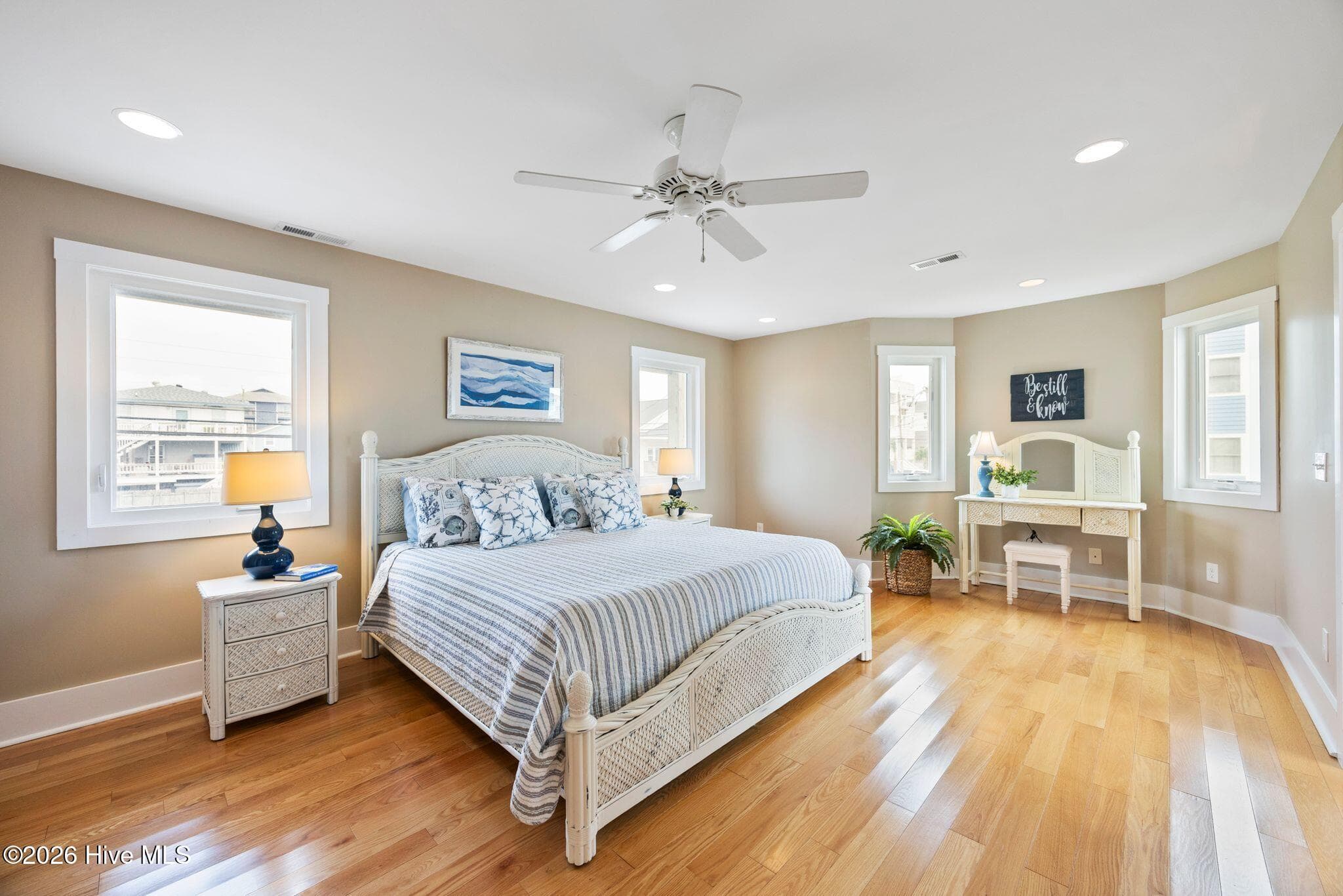 Single Family Residence at 517 Canal Drive, Carolina Beach, NC 28428, photo 35 of 119