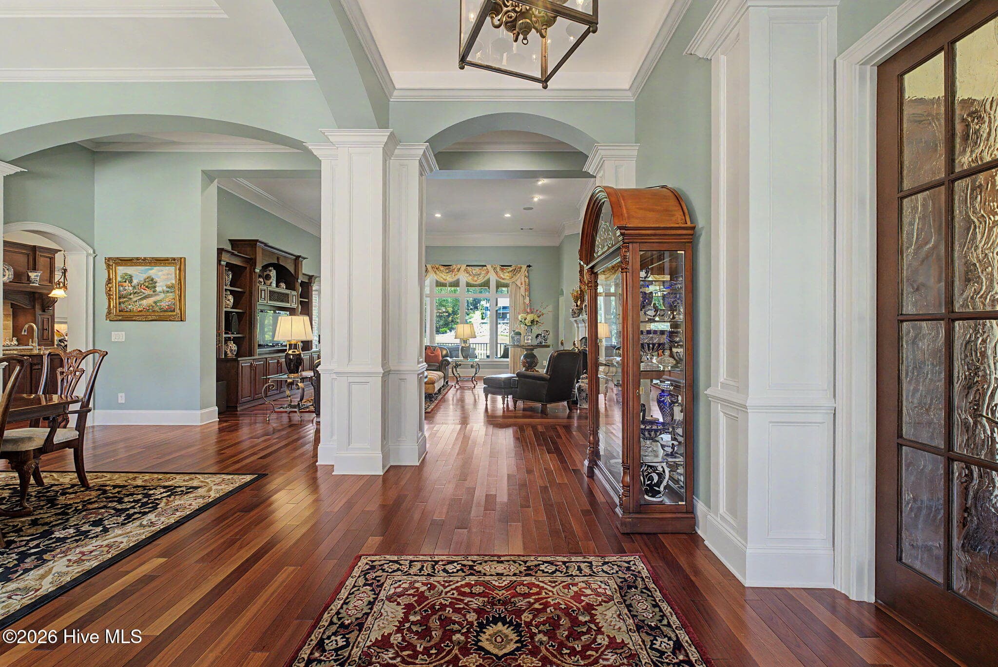 Single Family Residence at 209 Grassy Creek Lane, Aiken, SC 29803, photo 7 of 80
