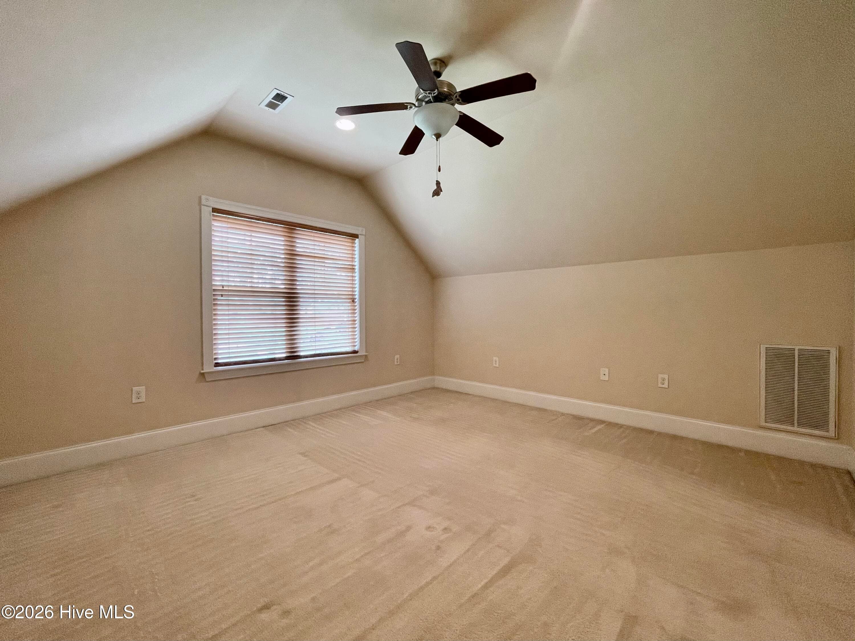 Single Family Residence at 520 Laurinburg Road, Southport, NC 28461, photo 38 of 59