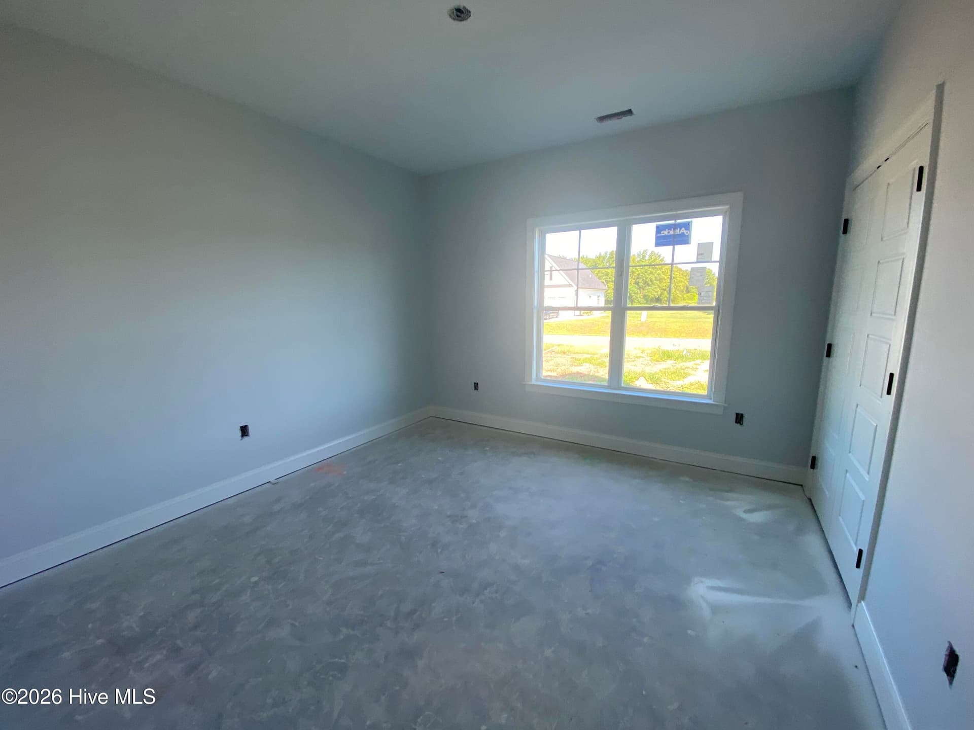 Single Family Residence at 108 Mary Hopes Place, Goldsboro, NC 27534, photo 52 of 105