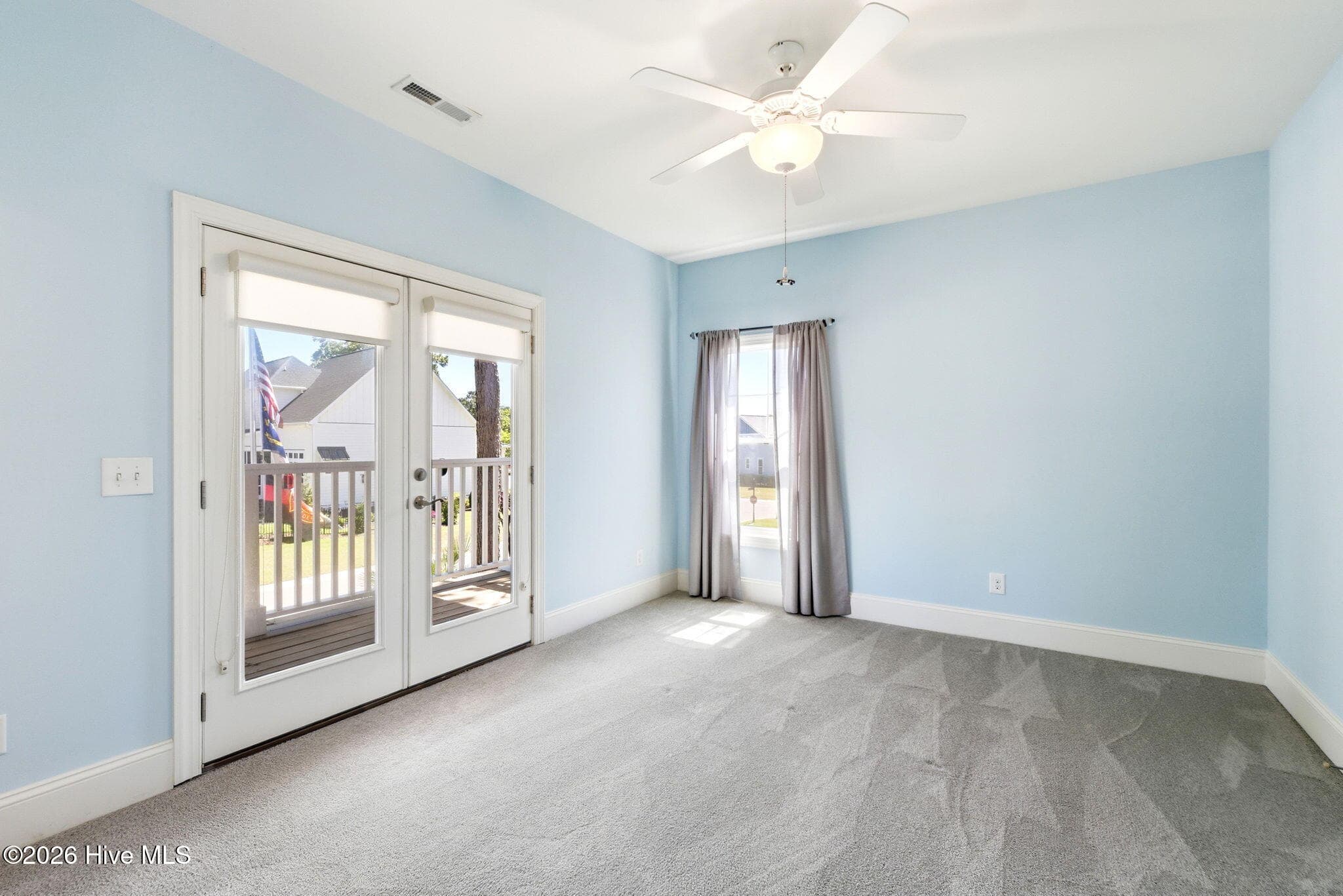 Single Family Residence at 3784 Crab Catcher Loop NE, Leland, NC 28451, photo 33 of 97