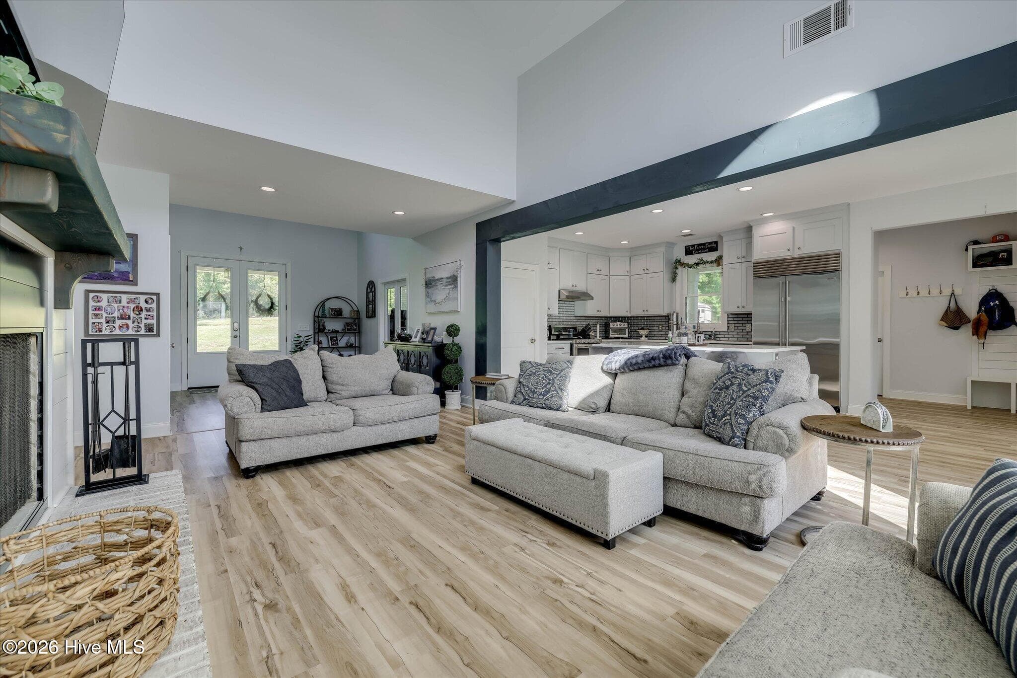 Single Family Residence at 2991 Tankersley Road, Lincolnton, GA 30817, photo 19 of 76
