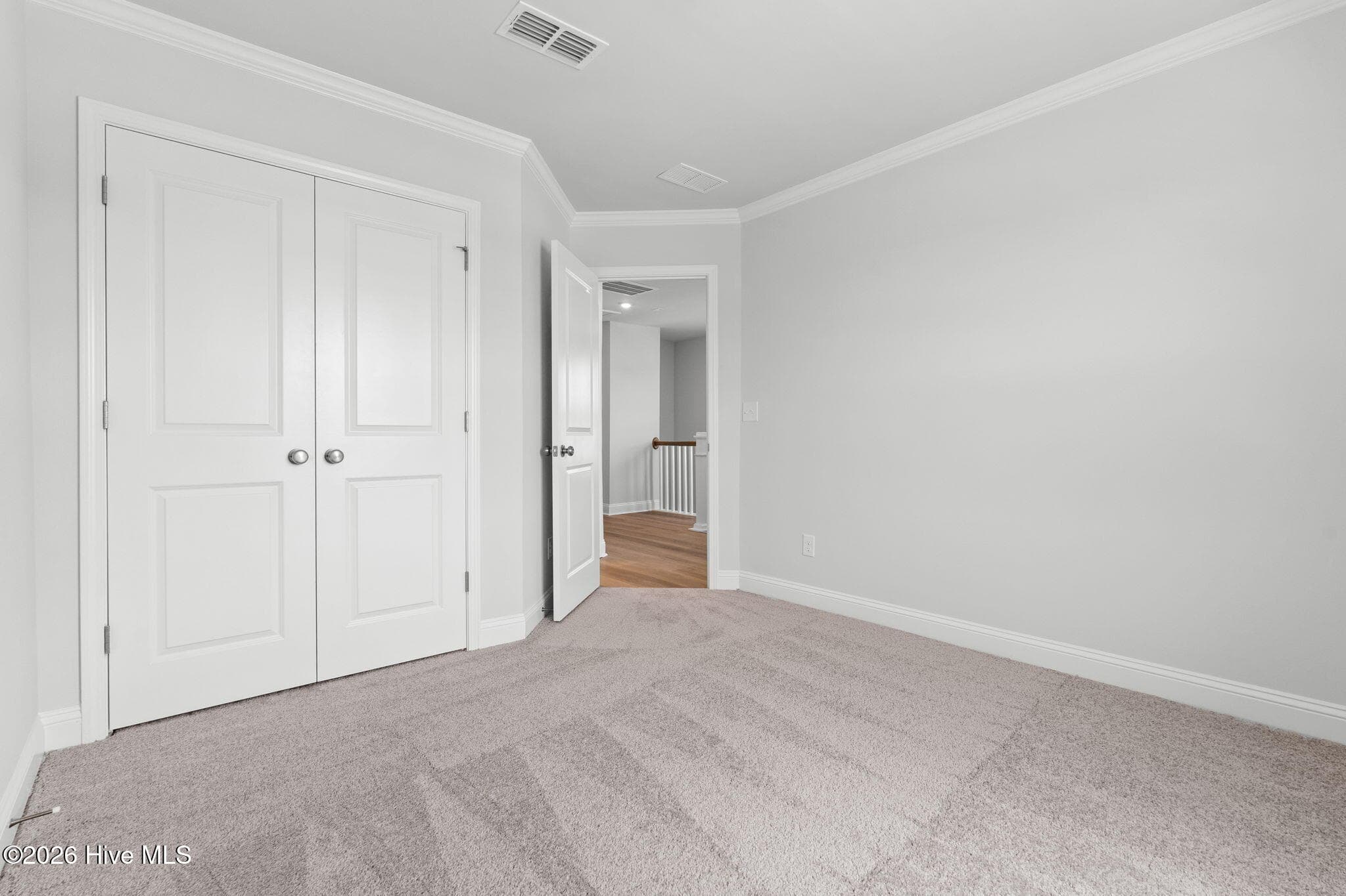 Townhouse at 237 Pelican Flight Loop, Wilmington, NC 28412, photo 38 of 51