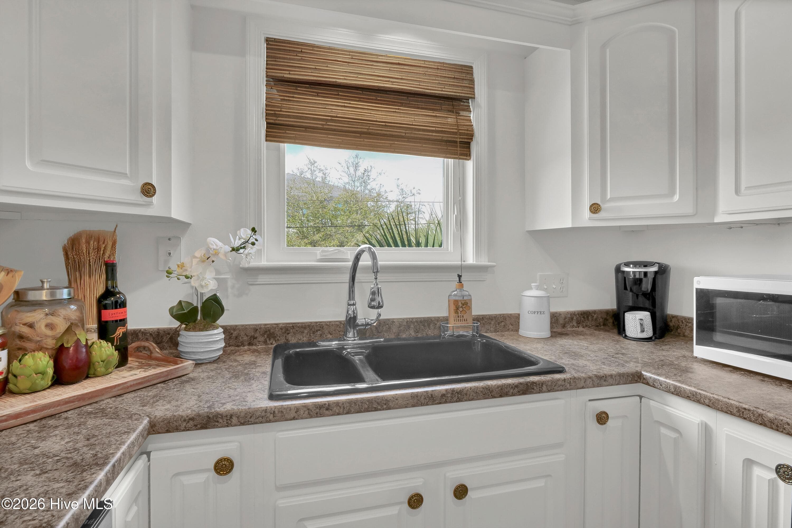 Condominium at 304 Causeway Drive Unit A, Wrightsville Beach, NC 28480, photo 19 of 52