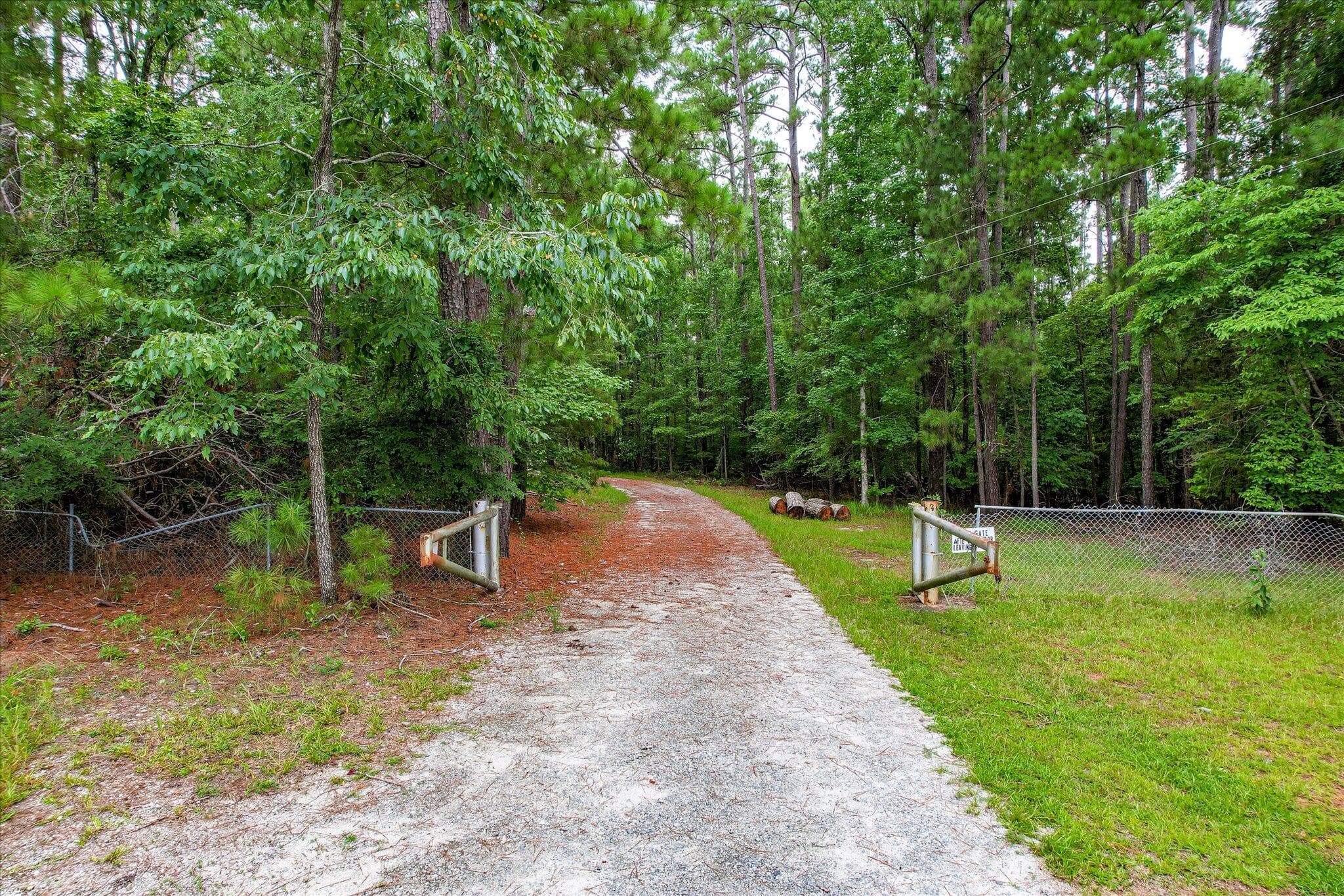 Residential Lot at 6205 Keg Creek Drive, Appling, GA 30802, photo 7 of 20