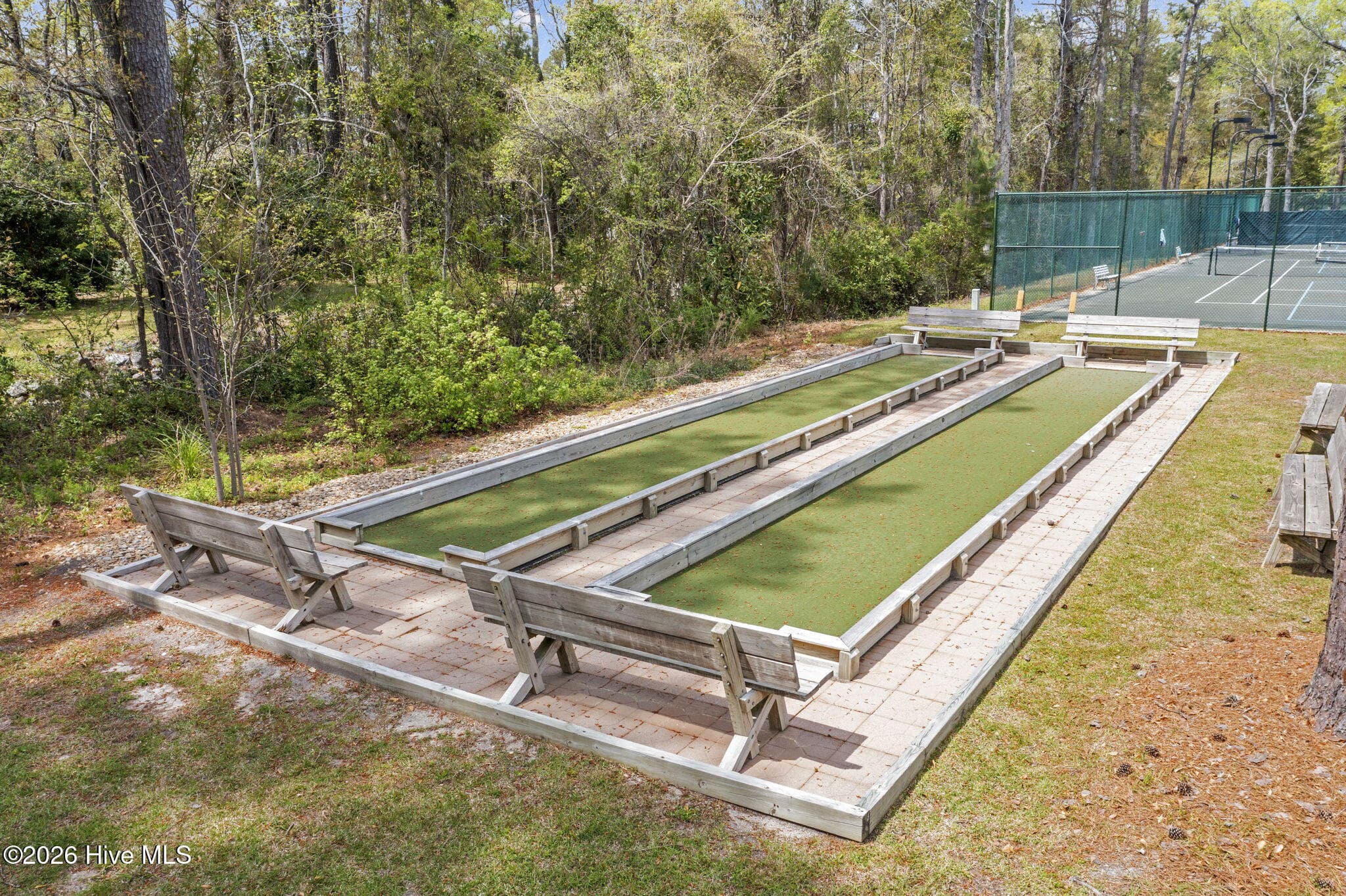 Single Family Residence at 33 Calabash Drive, Carolina Shores, NC 28467, Carolina Shores, photo 52 of 54