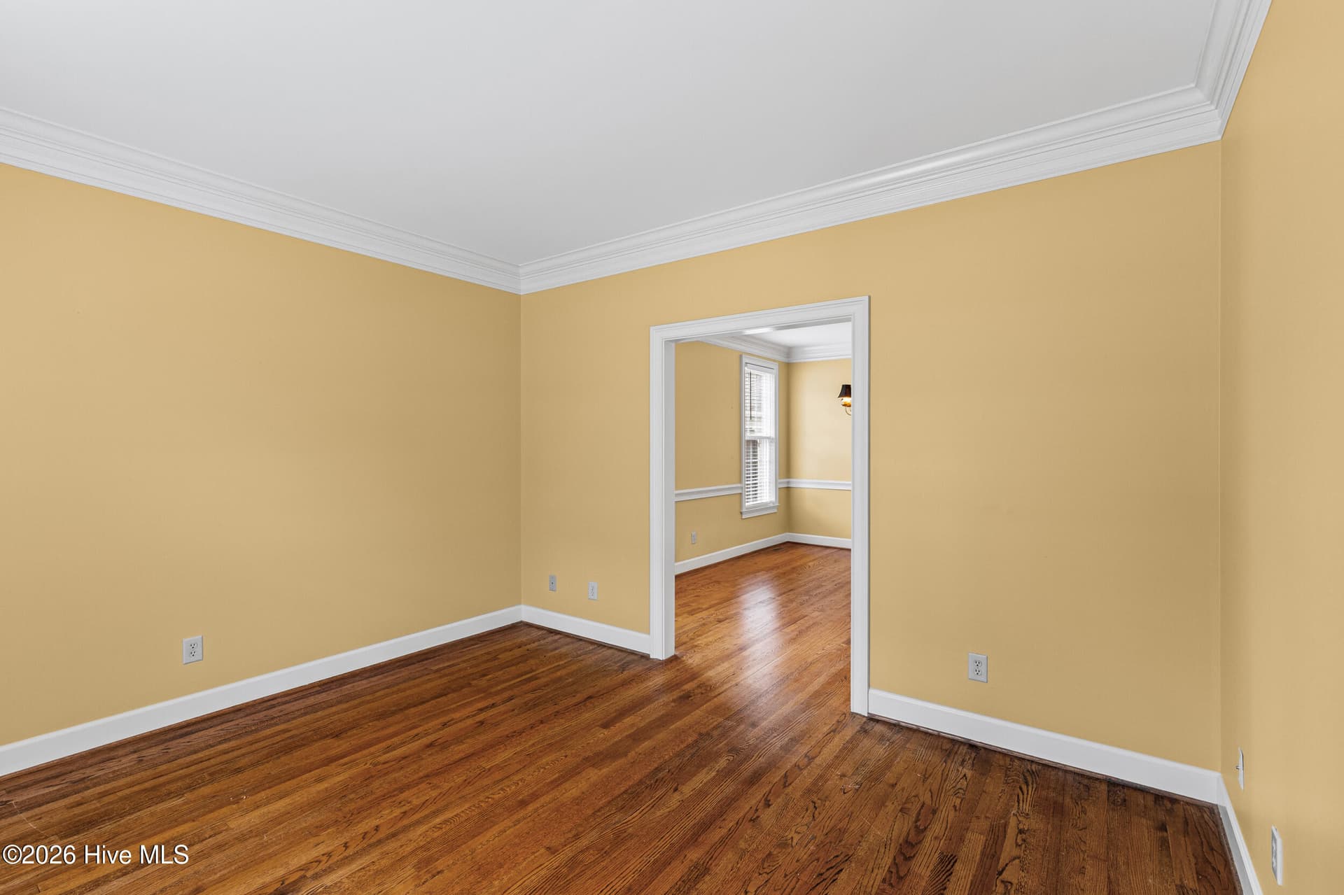 Single Family Residence at 724 Jones Creek, Evans, GA 30809, photo 6 of 45