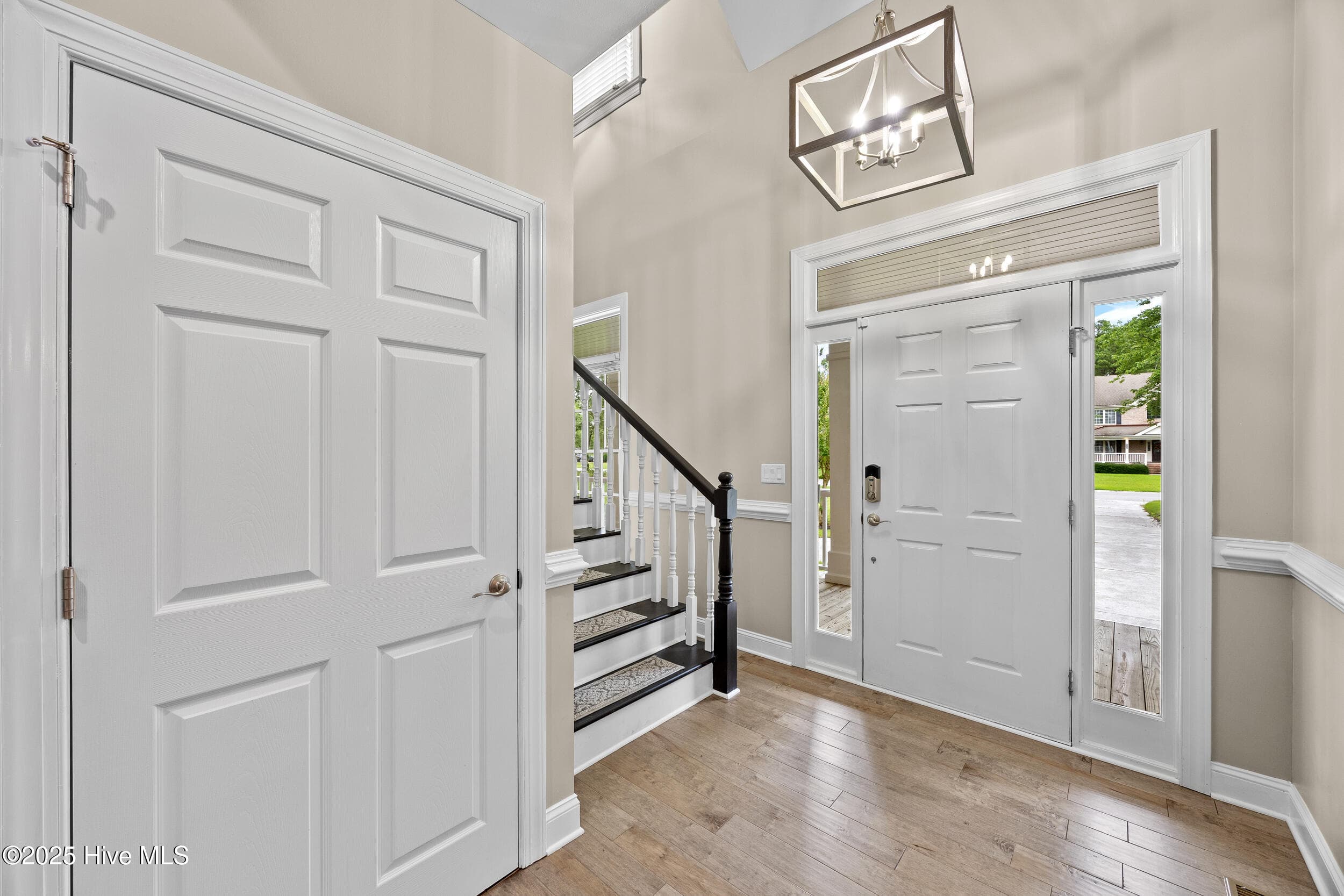 Single Family Residence at 376 Red Fox Run Drive, Wallace, NC 28466, photo 21 of 95