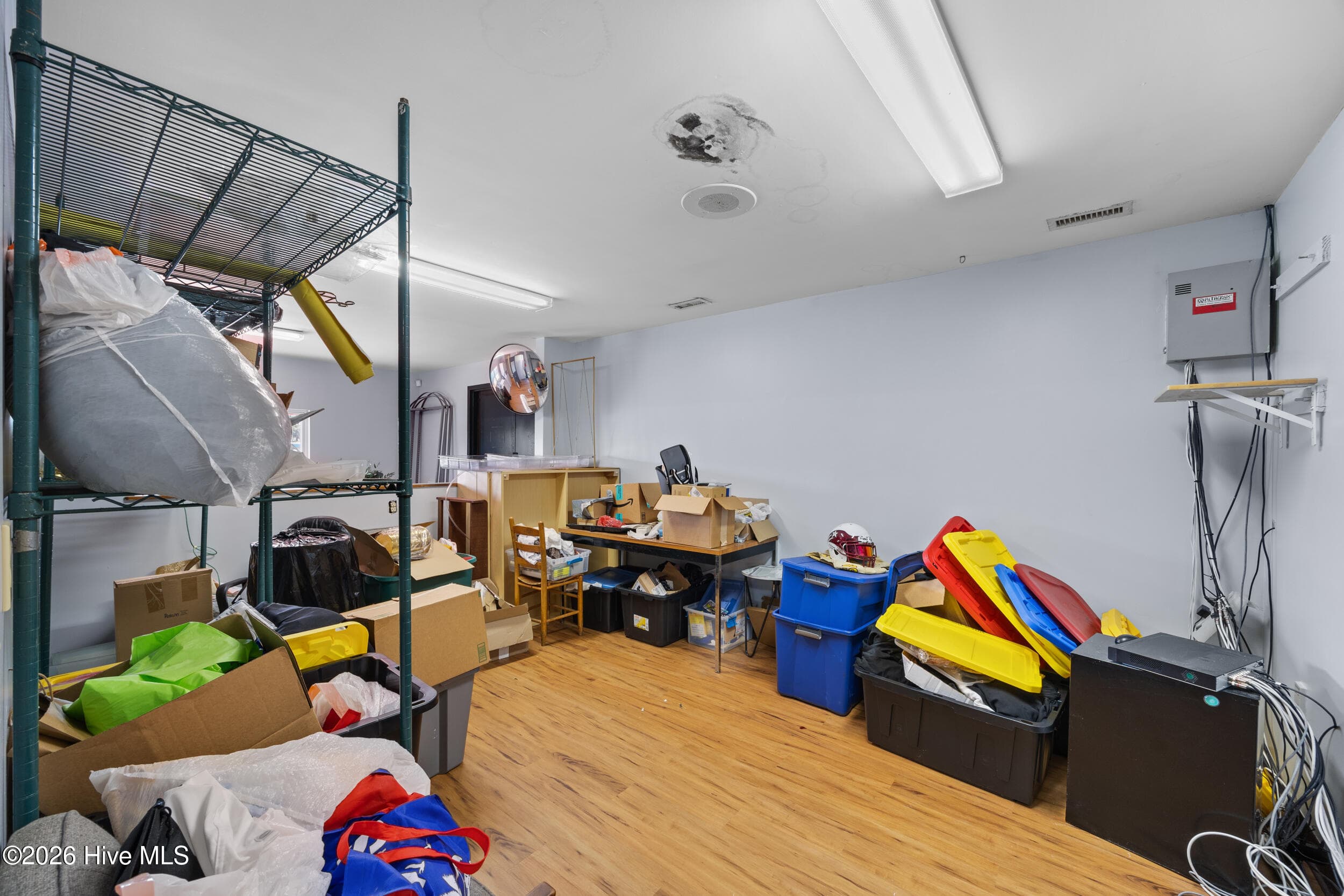 Business at 8232 Market Street, Wilmington, NC 28411, photo 60 of 90