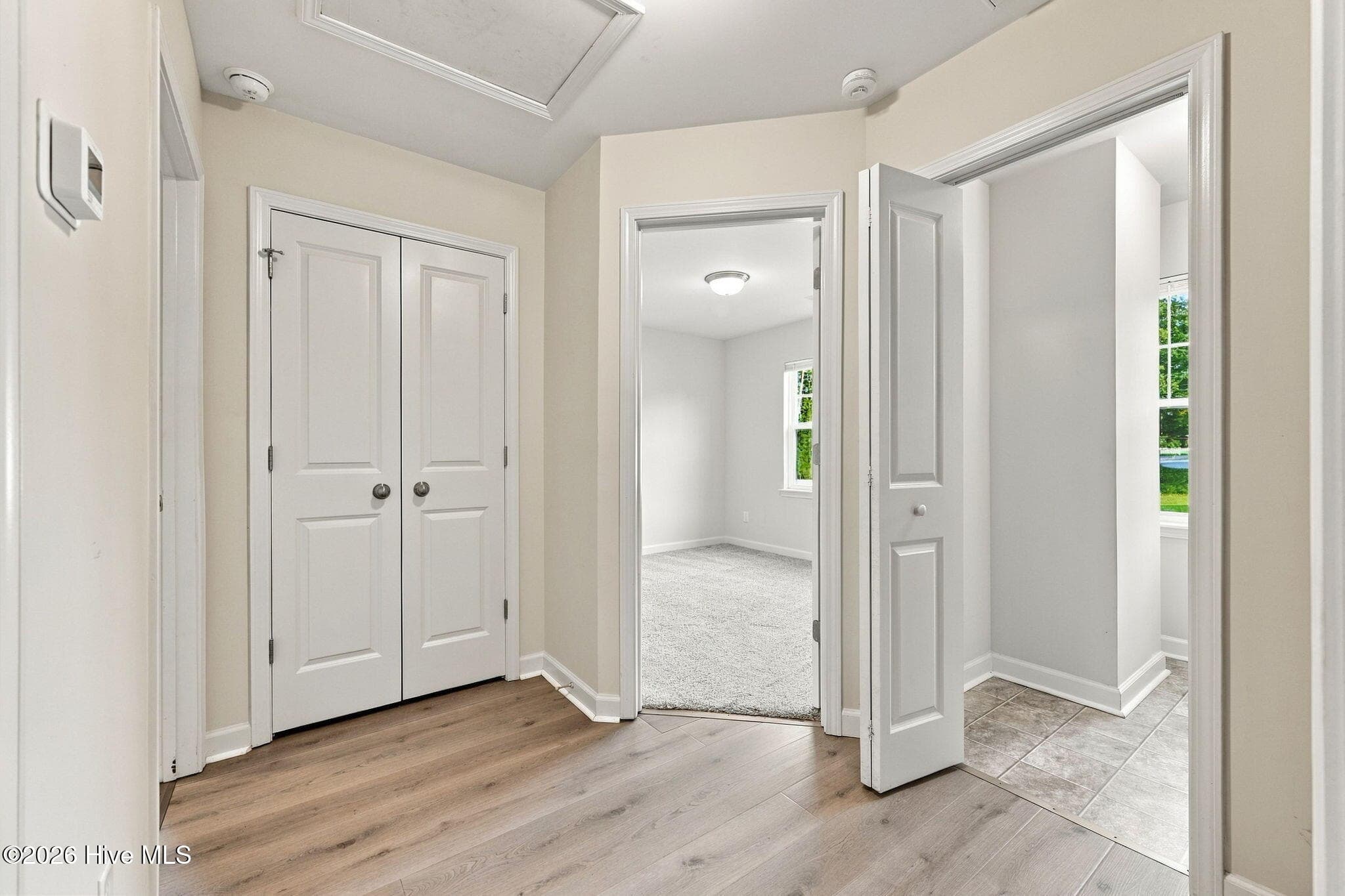 Single Family Residence at 337 James Hedrick Court, Jacksonville, NC 28540, photo 36 of 61