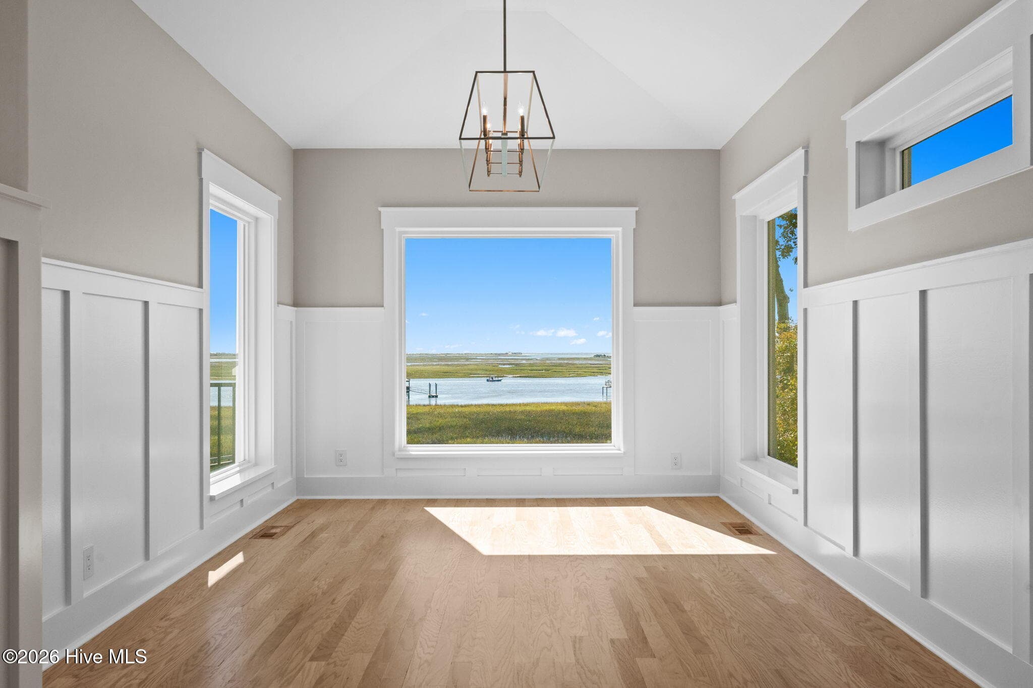 Single Family Residence at 1324 Harbour Watch SW, Calabash, NC 28467, photo 27 of 164