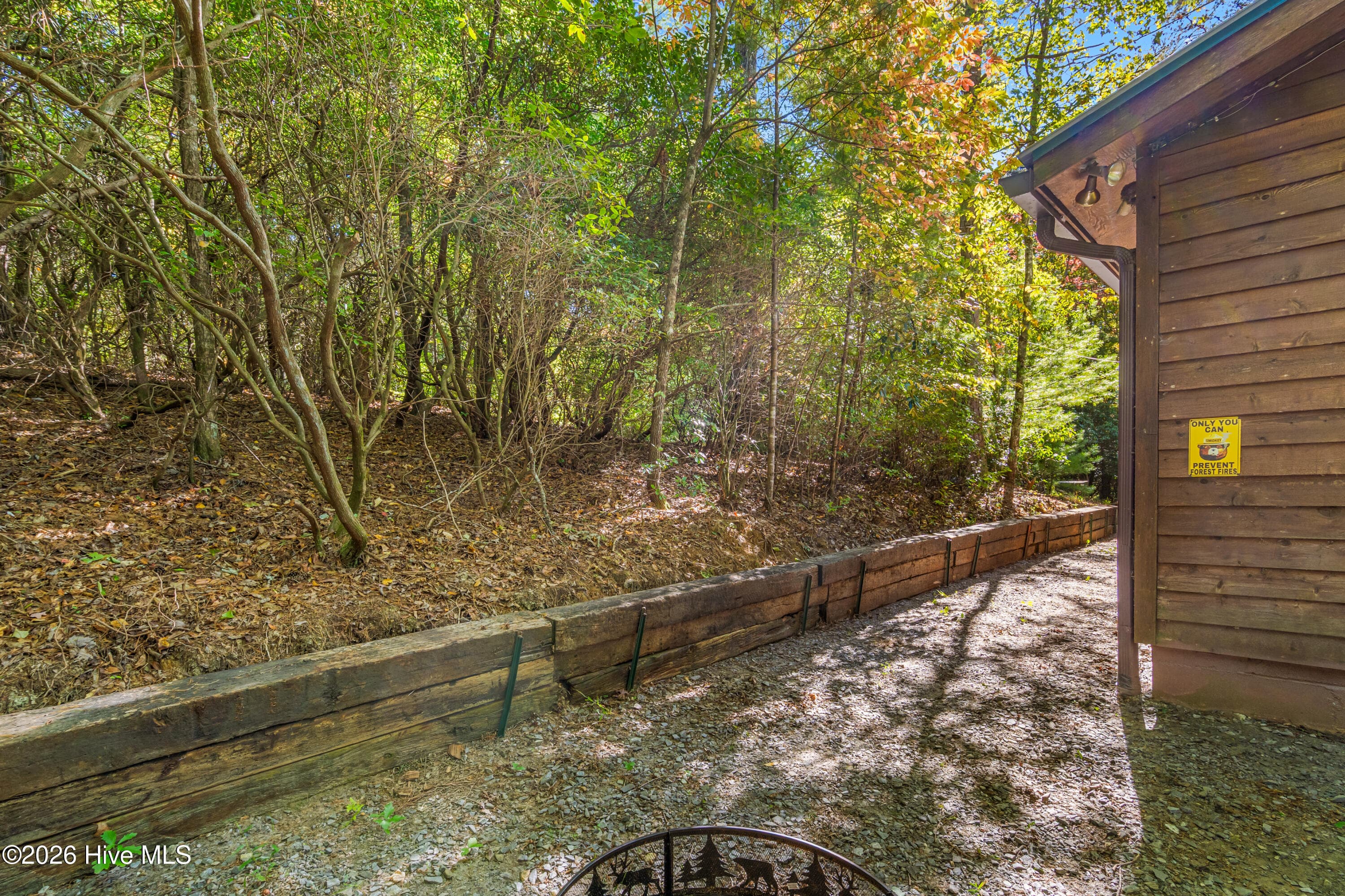 Single Family Residence at 65 Shepherd Hill, Murphy, NC 28906, photo 25 of 46