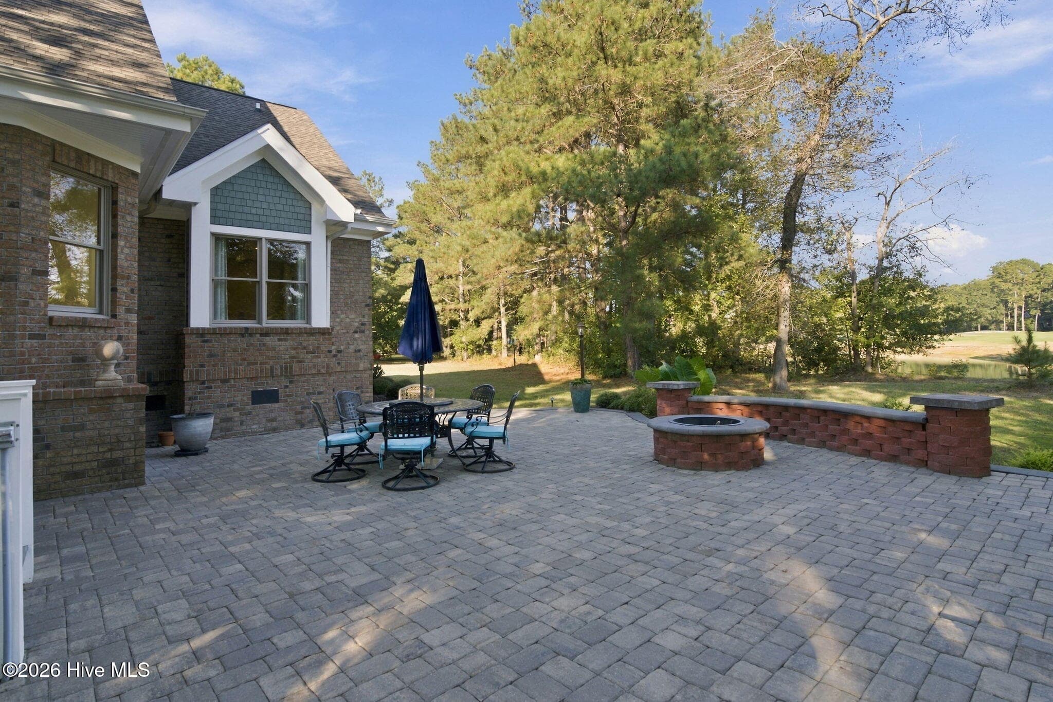 Single Family Residence at 112 Cedar Court, Wallace, NC 28466, photo 61 of 85