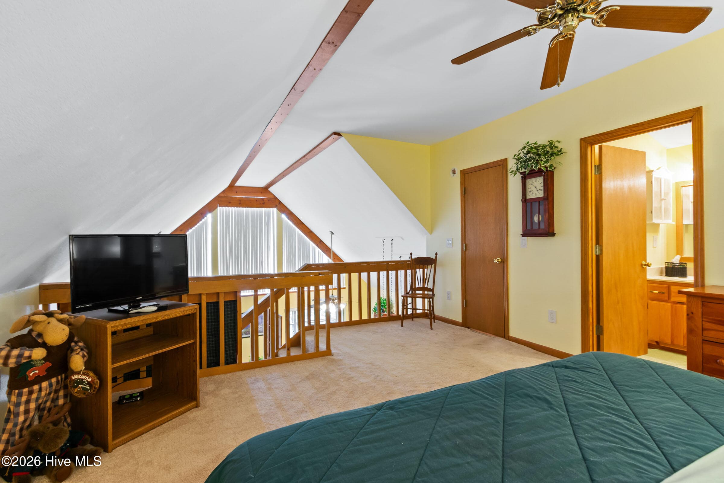 Single Family Residence at 620 Cardinal Road, Murphy, NC 28906, photo 52 of 70