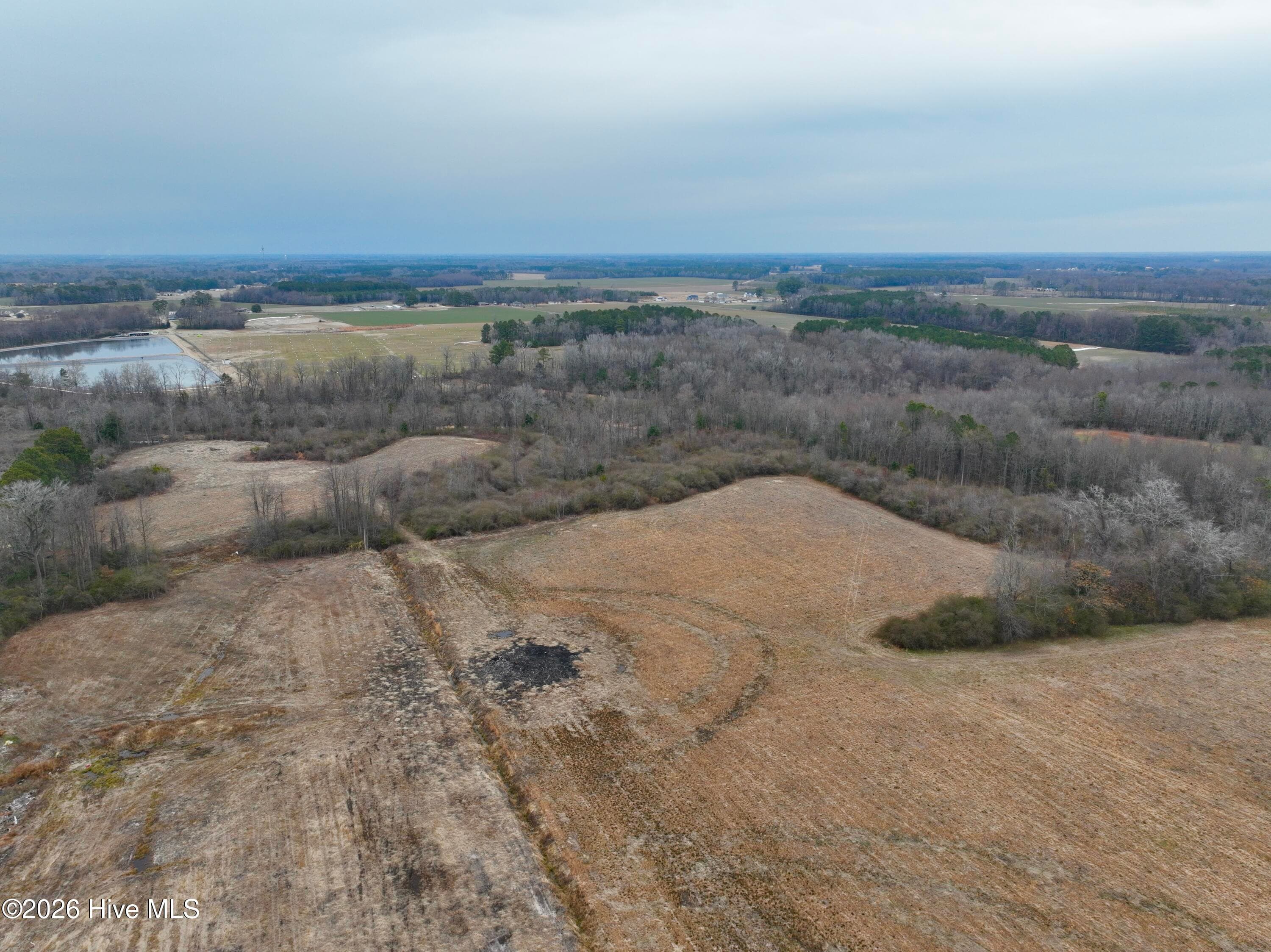 Undeveloped at 0 Nc 222 Hwy, Fremont, NC 27830, photo 13 of 14