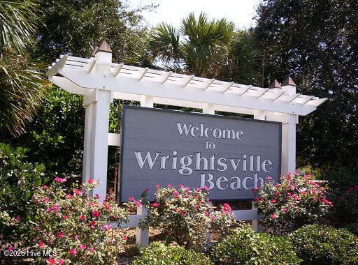 Townhouse at 180 Cashmere Court Unit 30, Wilmington, NC 28411, photo 49 of 52