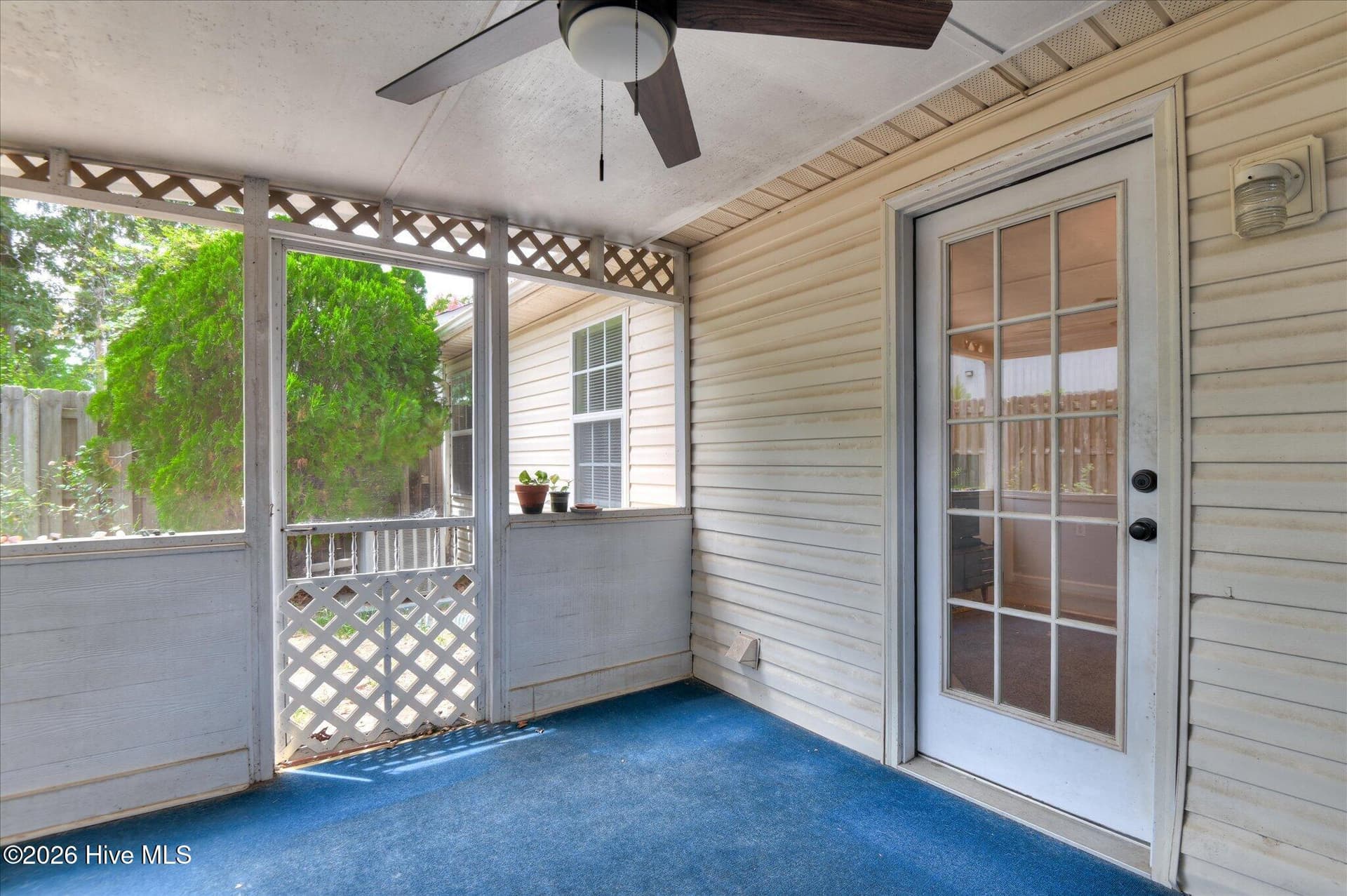 Townhouse at 506 Brians Way, Augusta, GA 30907, photo 32 of 38