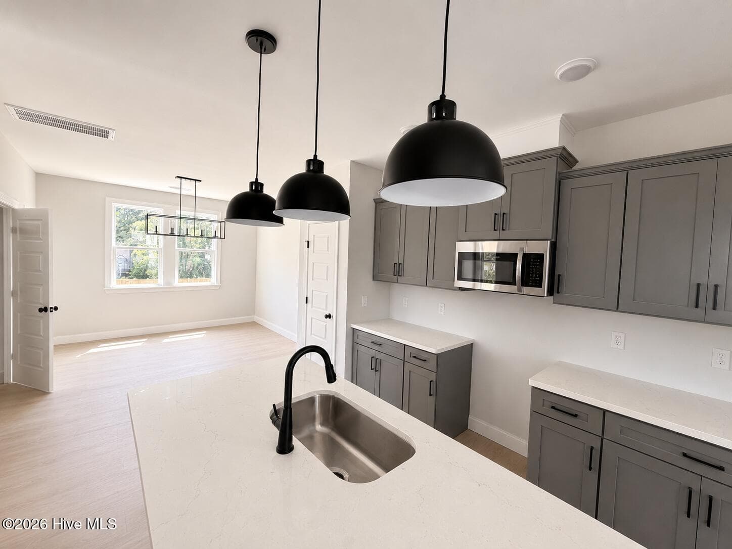 Townhouse at 510 Mcrae Street 103, Wilmington, NC 28401, photo 14 of 83