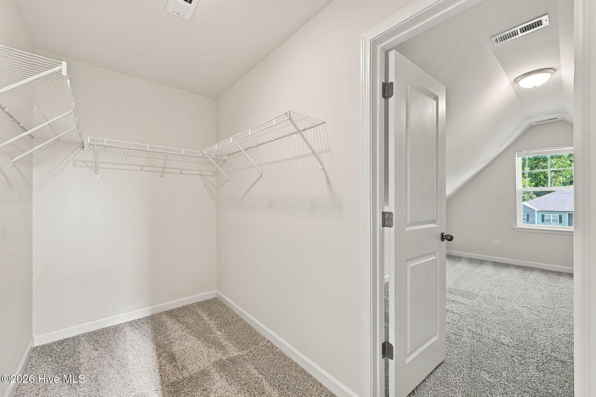 Single Family Residence at 337 James Hedrick Court, Jacksonville, NC 28540, photo 25 of 61