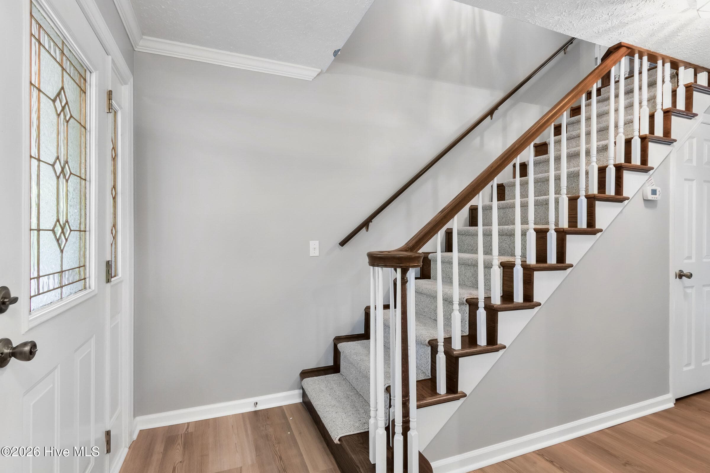 Single Family Residence at 21 Grand Ridge, Murphy, NC 28906, photo 36 of 86