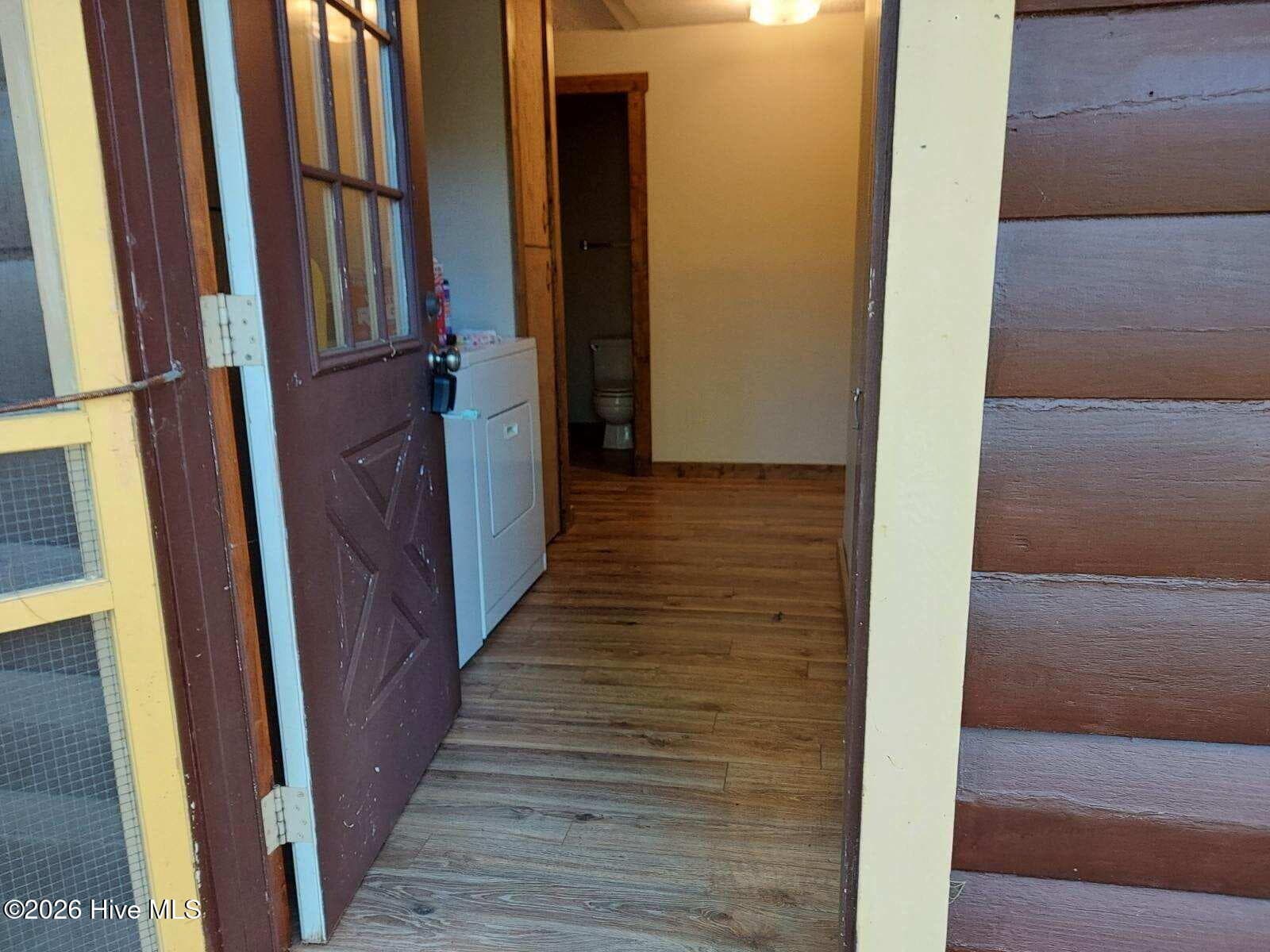 Single Family Residence at 245 Trail Ridge, Tuckasegee, NC 28783, photo 29 of 36