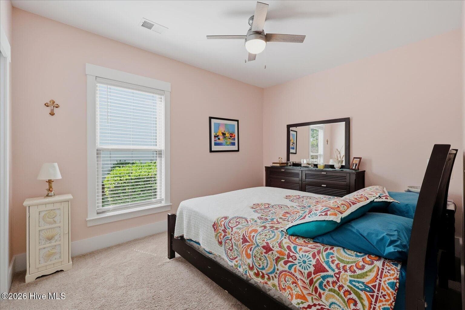 Single Family Residence at 1210 Snowden Road, Wilmington, NC 28412, photo 35 of 59