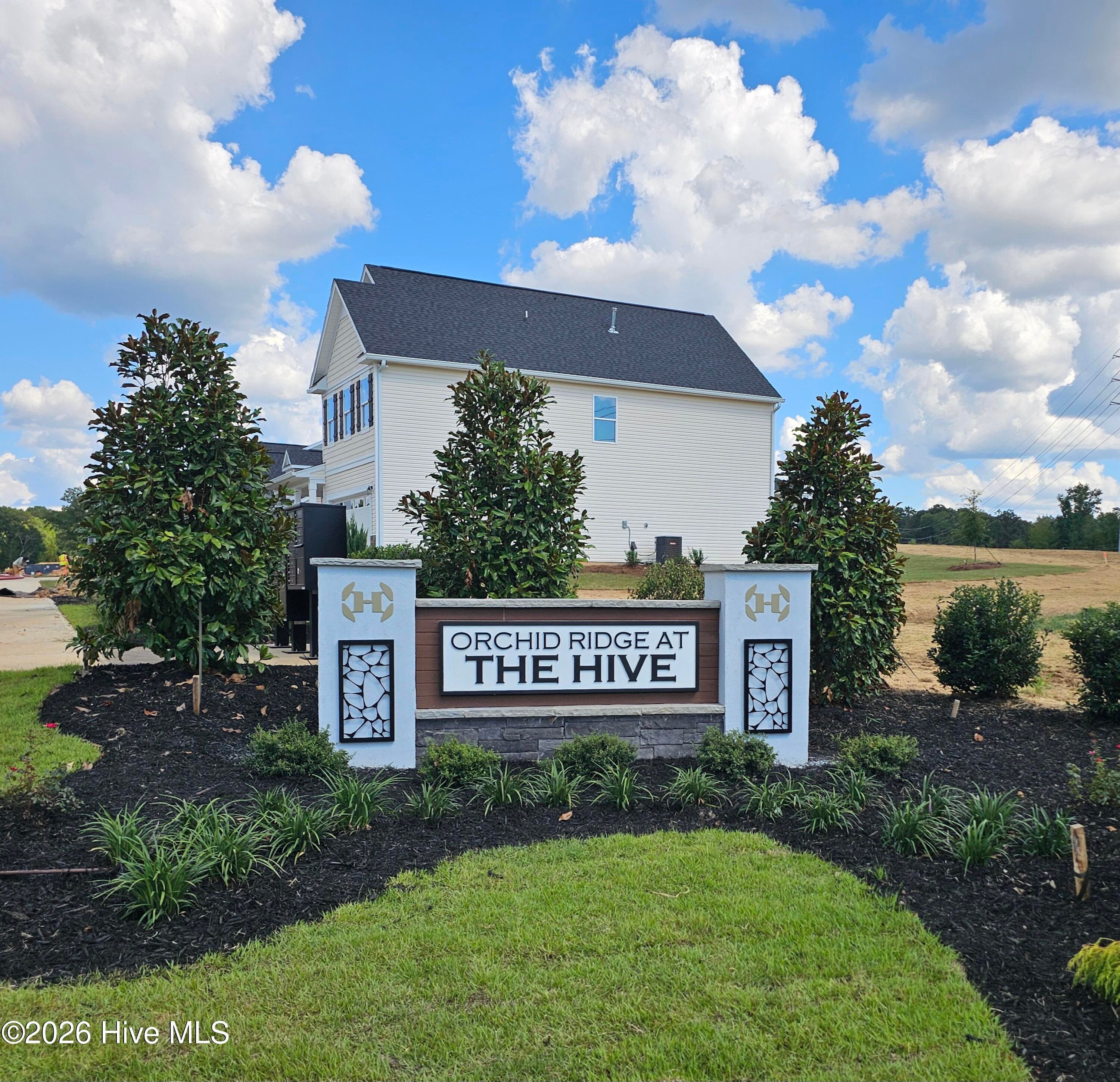 Single Family Residence at 14492 Yellow Jacket Boulevard, North Augusta, SC 29841, photo 2 of 44