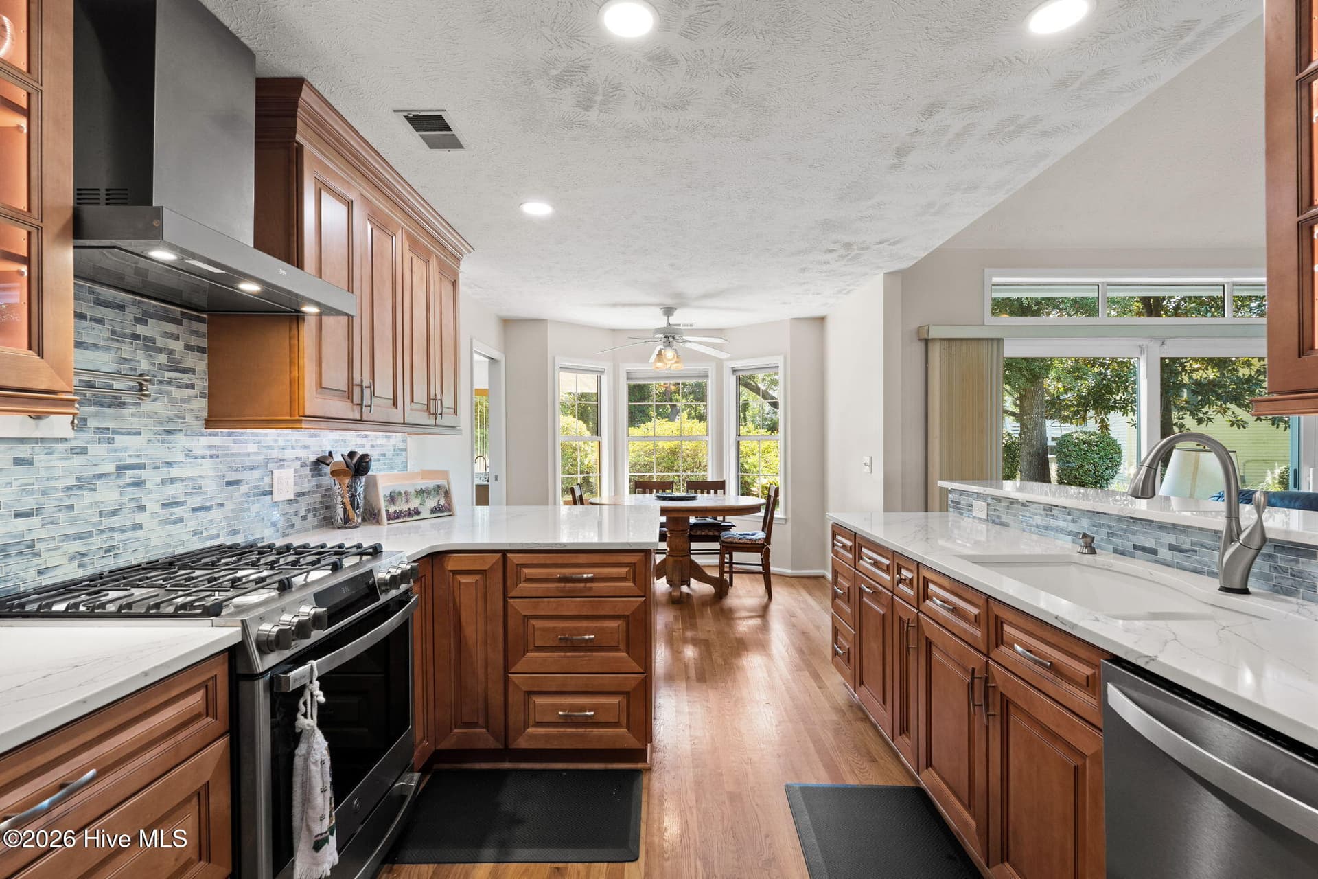 Single Family Residence at 917 Wedge Pointe Drive, Sunset Beach, NC 28468, photo 6 of 85