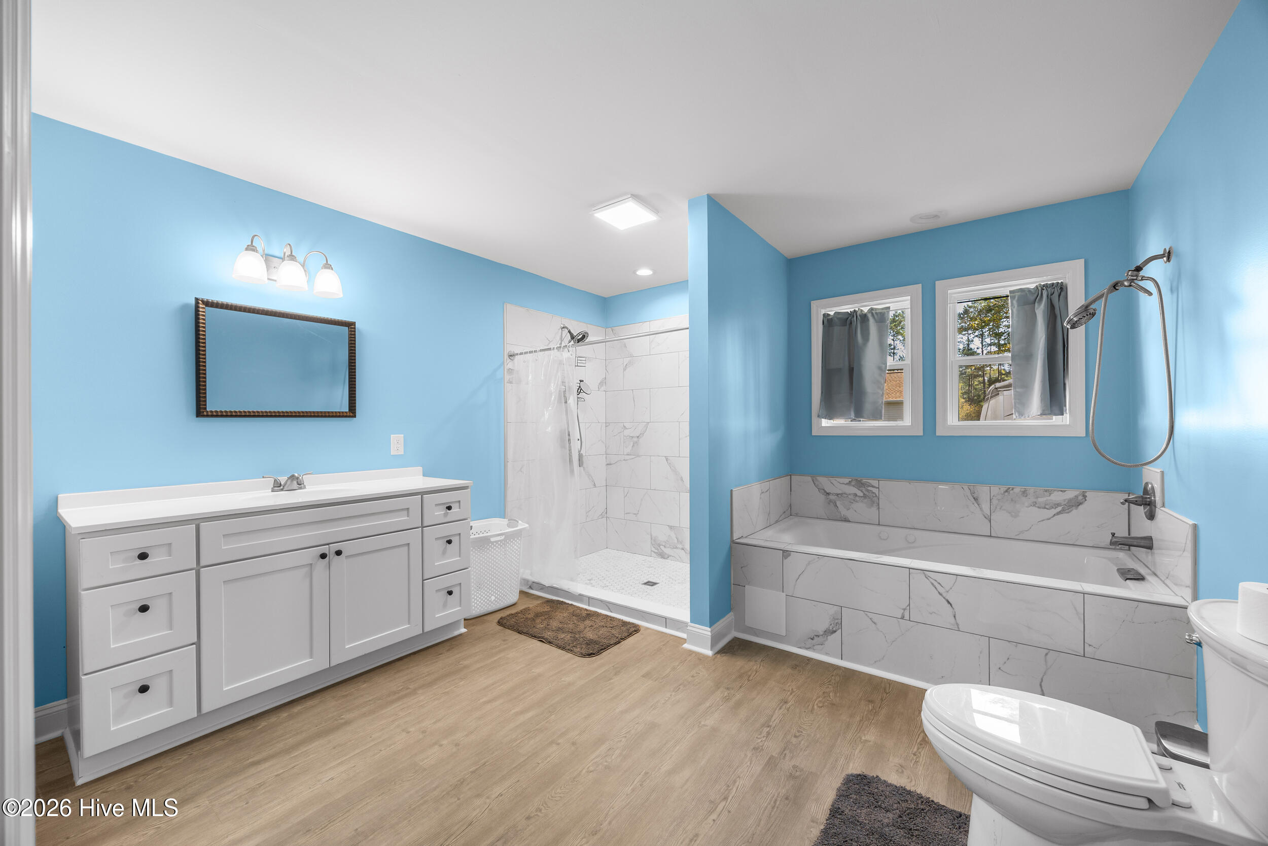 Single Family Residence at 469 West Firetower Road, Swansboro, NC 28584, photo 52 of 56