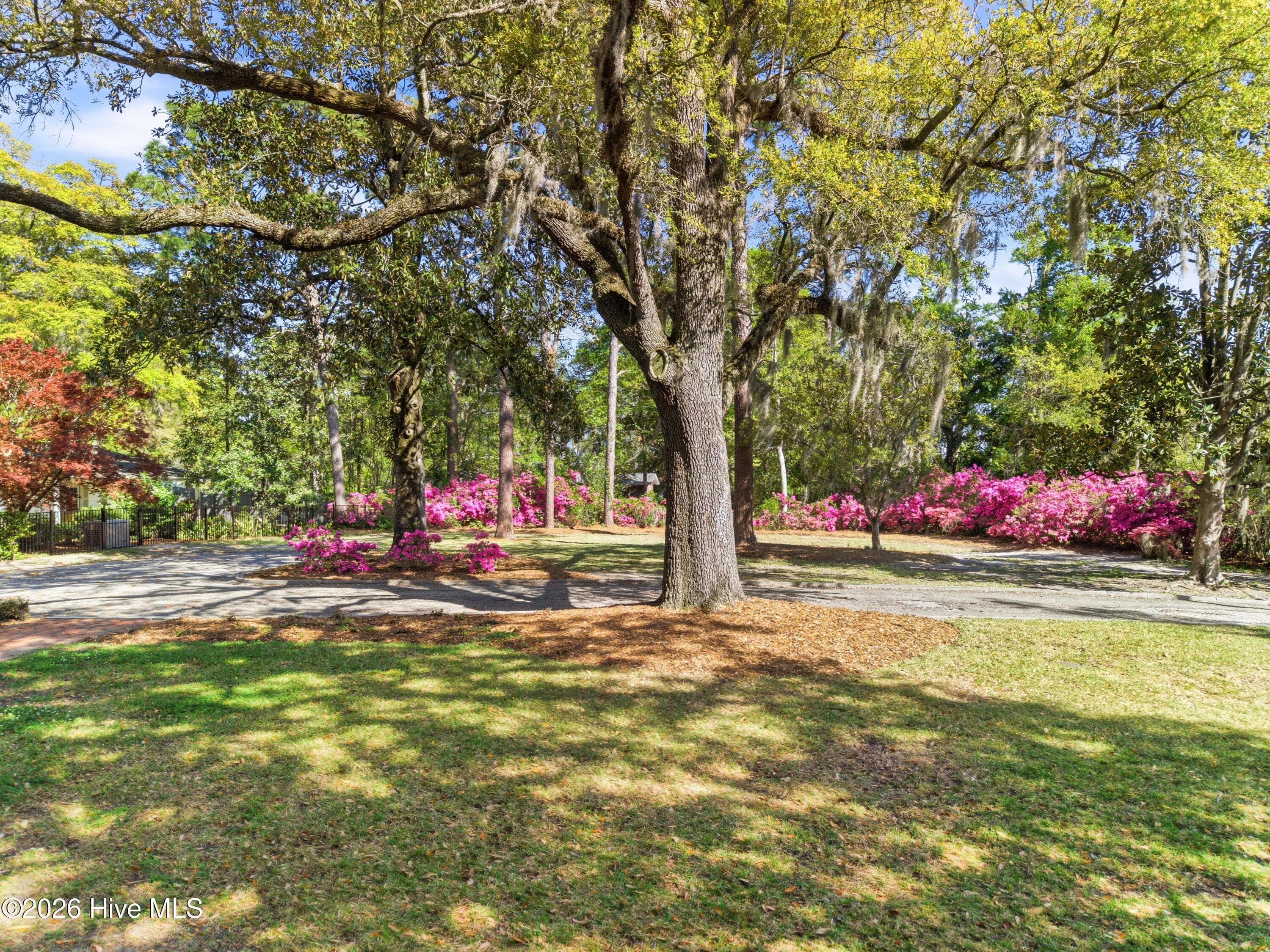Single Family Residence at 2901 Oleander Drive, Wilmington, NC 28403, Wilmington, photo 2 of 85