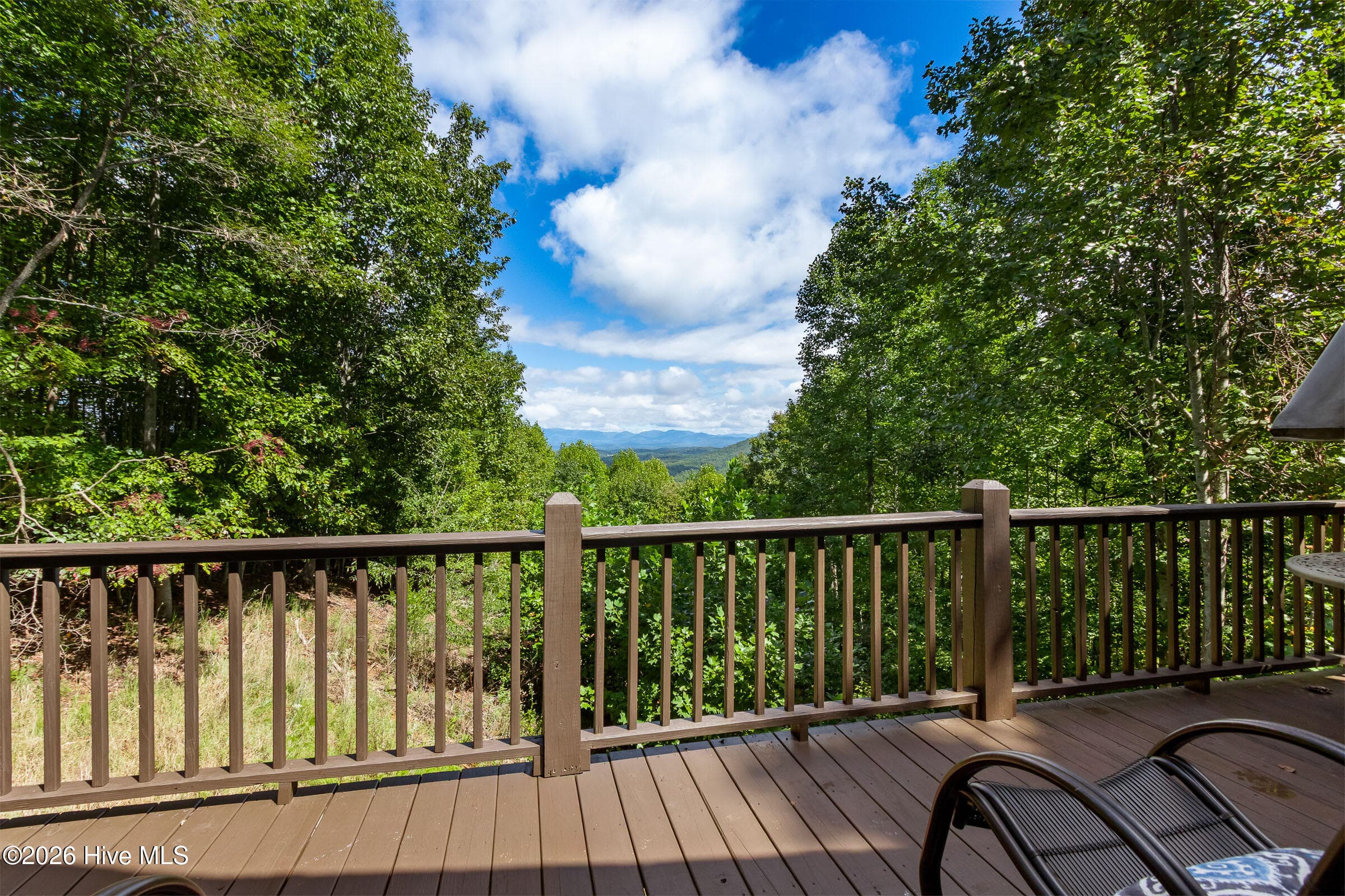 Single Family Residence at 660 Buck Ridge Drive, Murphy, NC 28906, photo 29 of 77