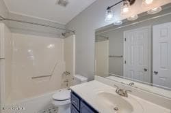 Single Family Residence at 650 Kemper Drive, Evans, GA 30809, photo 18 of 48