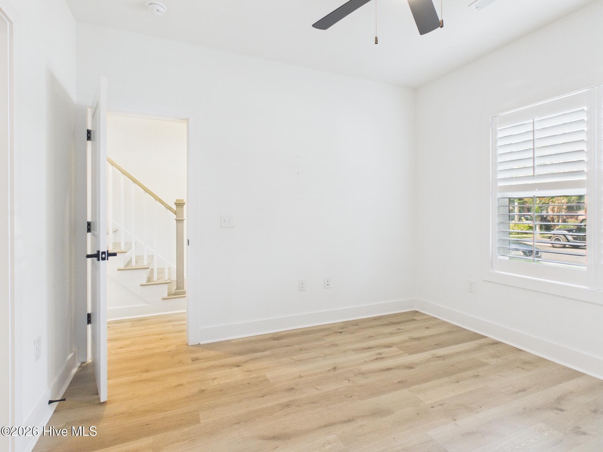 Townhouse at 129 Lexington Lane, Southern Pines, NC 28387, photo 31 of 78
