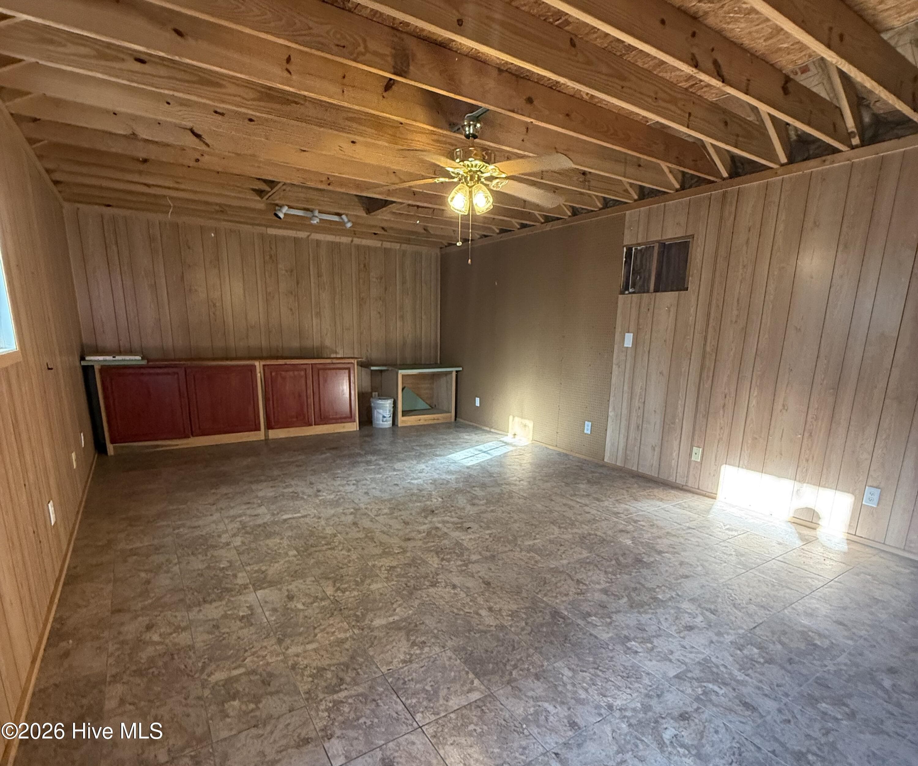 Single Family Residence at 108 NW 29th Street, Oak Island, NC 28465, photo 15 of 17