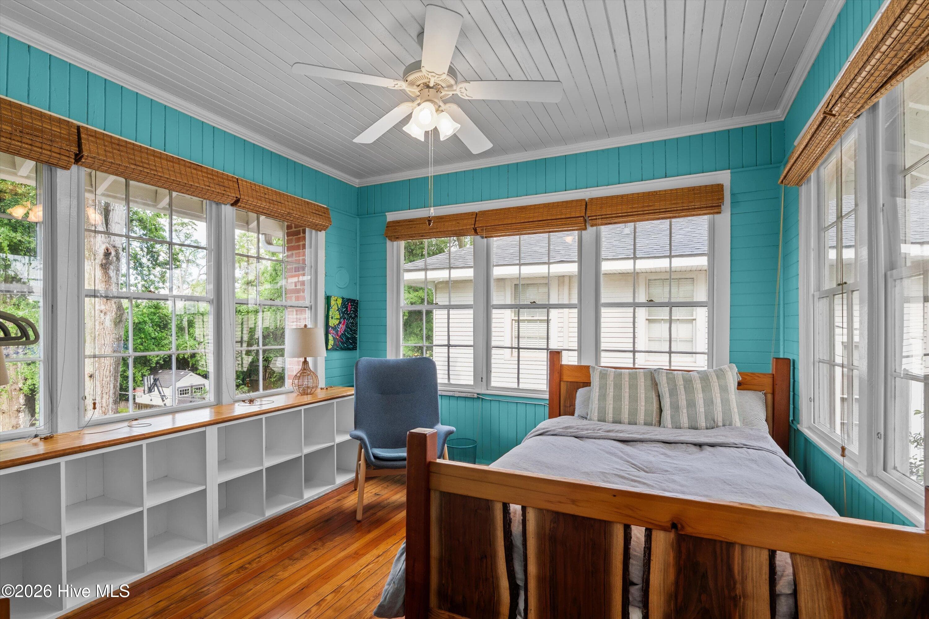 Single Family Residence at 2509 Bellevue Avenue, Augusta, GA 30904, photo 25 of 37