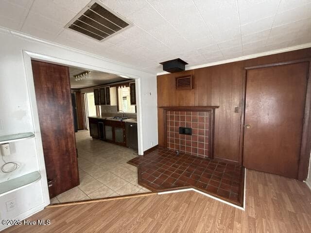 Single Family Residence at 225 Church Road, Havelock, NC 28532, photo 6 of 30