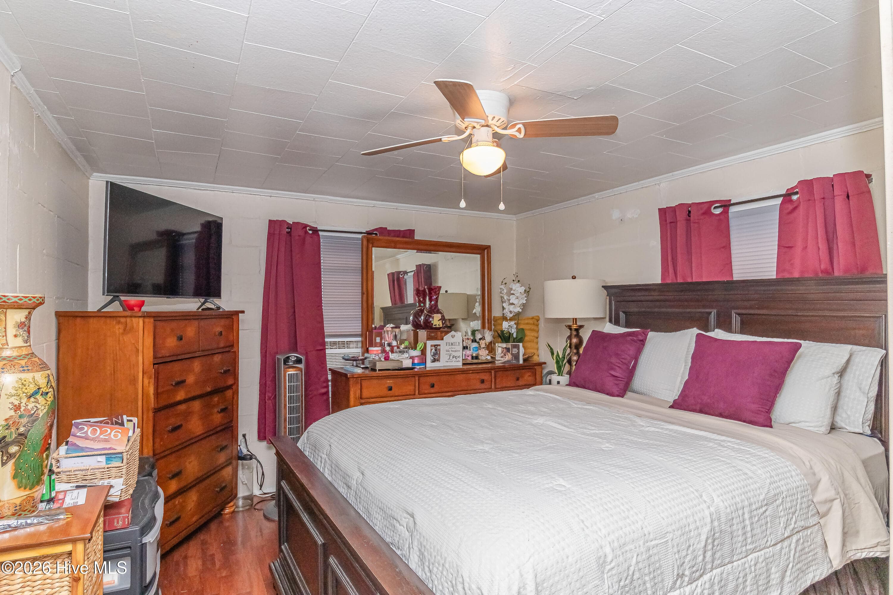 Single Family Residence at 907 E 4th Street, Goldsboro, NC 27534, photo 14 of 21