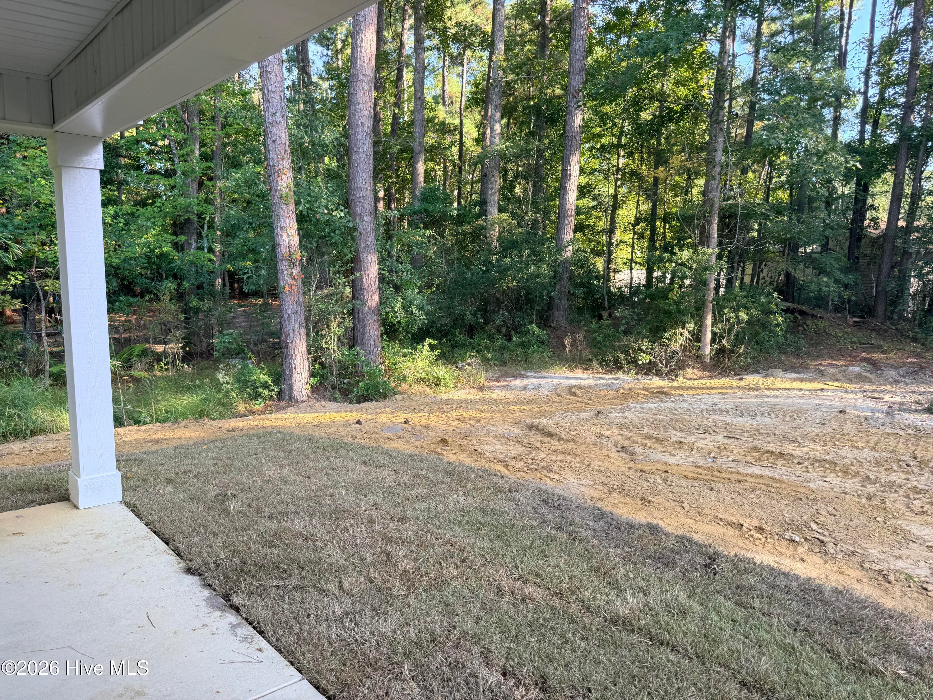 Single Family Residence at 302 Pine Court, Hampstead, NC 28443, photo 78 of 91