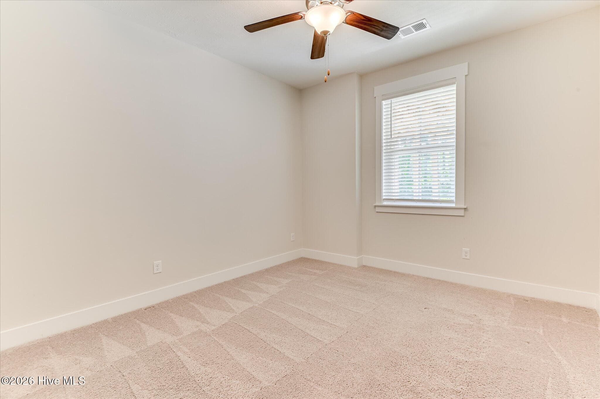 Single Family Residence at 3542 Hilltop Trail, Evans, GA 30809, photo 32 of 68