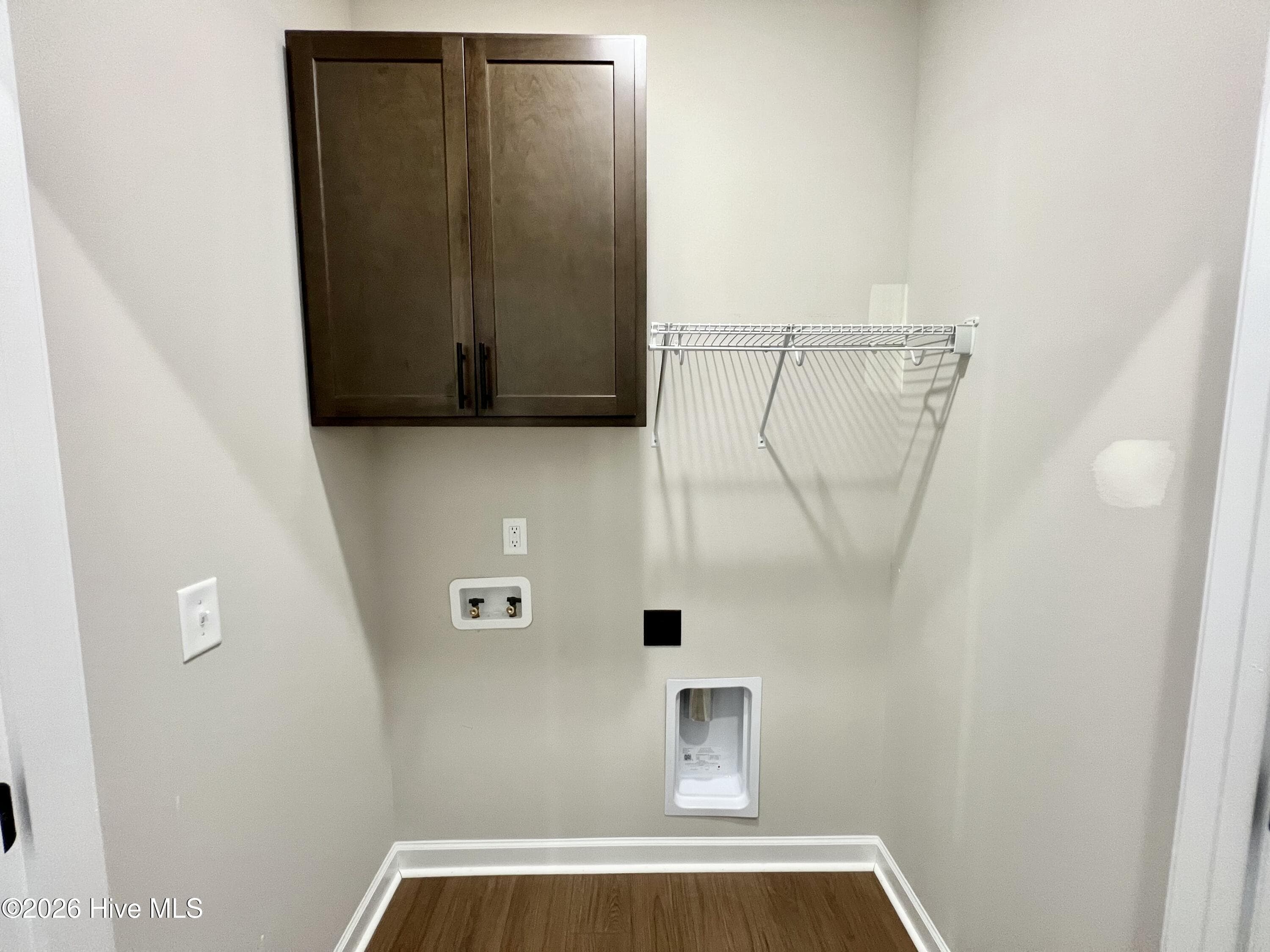 Single Family Residence at 211 Pendergrass Drive, Princeton, NC 27569, photo 120 of 131