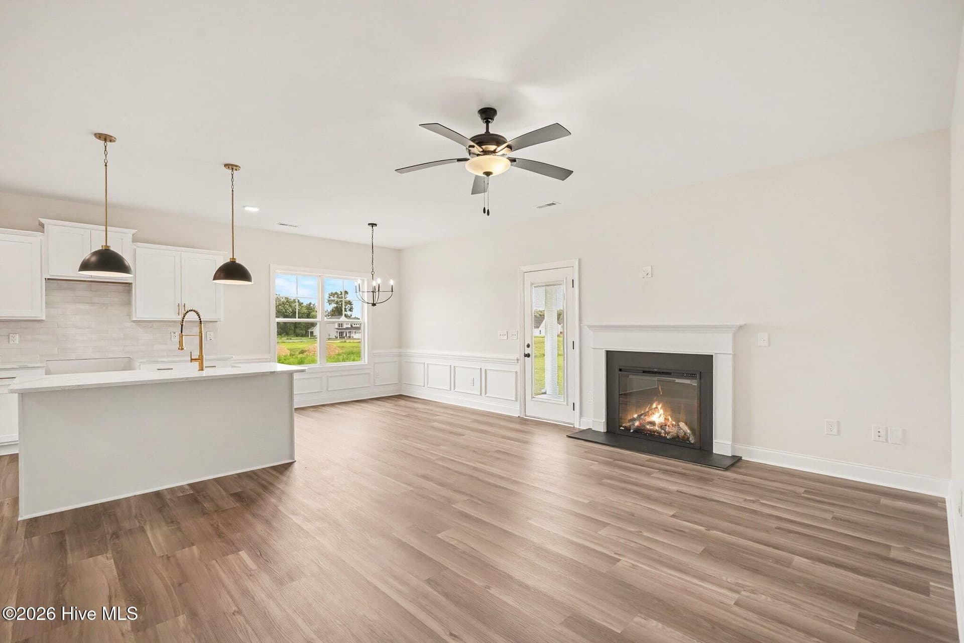 Single Family Residence at 59 Grady Farm Way, Benson, NC 27504, photo 123 of 224
