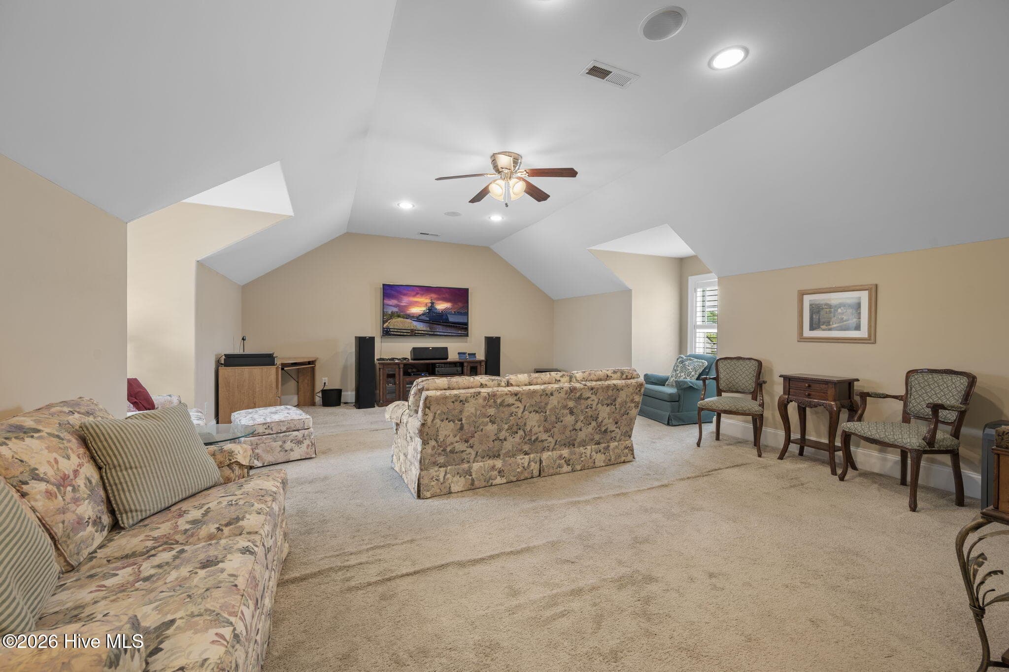 Single Family Residence at 533 Rivage Promenade, Wilmington, NC 28412, photo 85 of 97