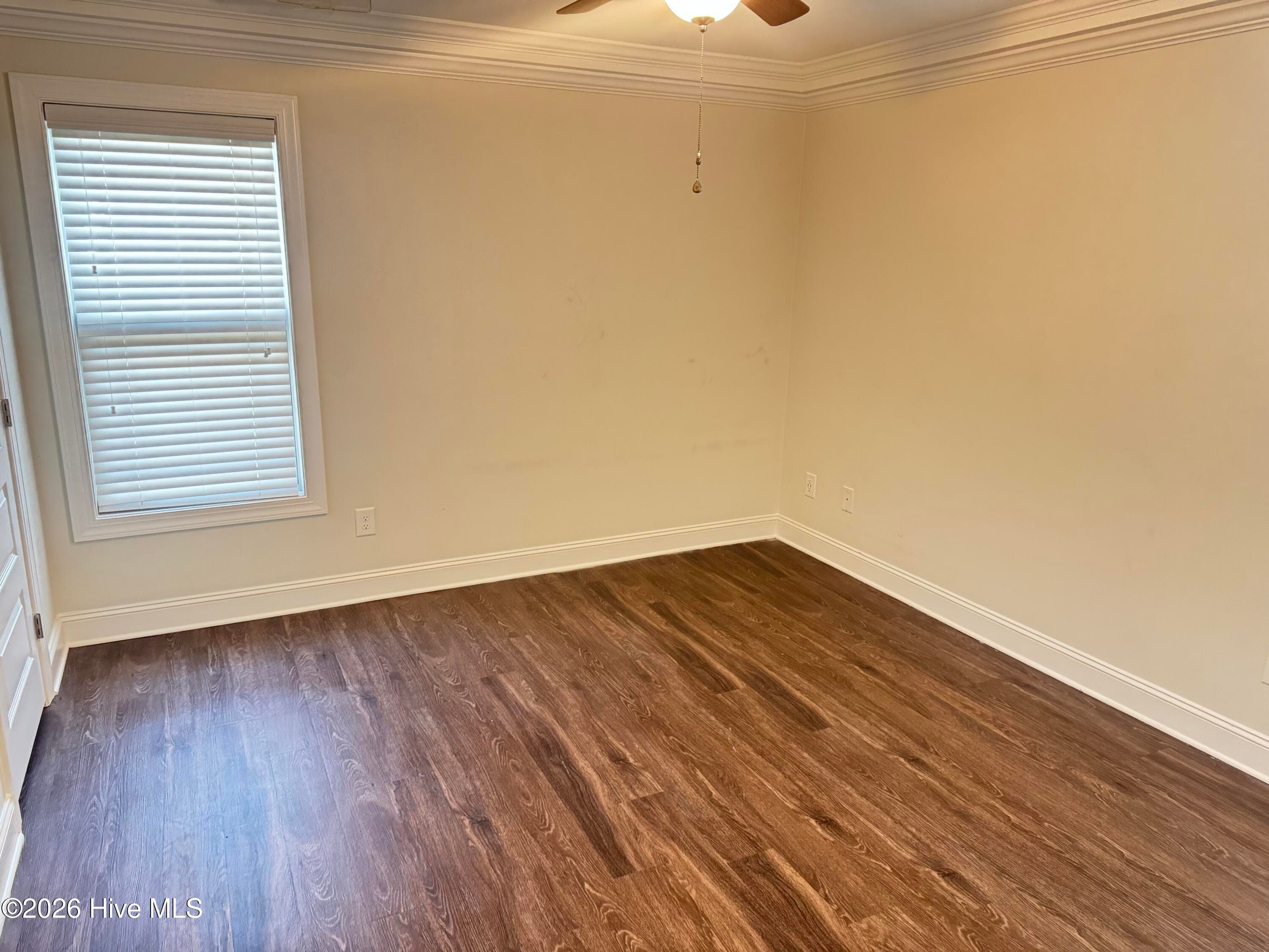 Single Family Residence at 733 Seneca Court, Winterville, NC 28590, photo 21 of 26